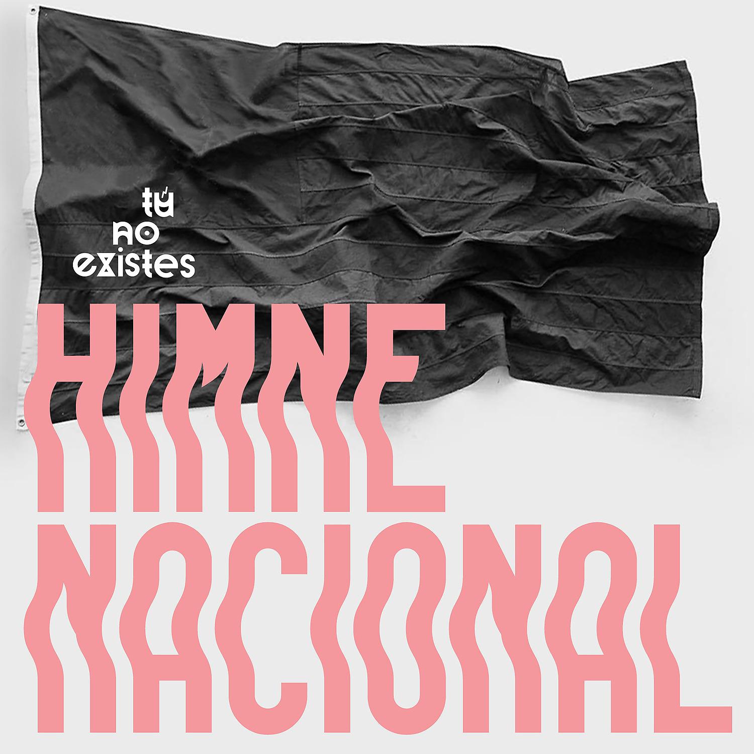 Постер альбома Himne Nacional