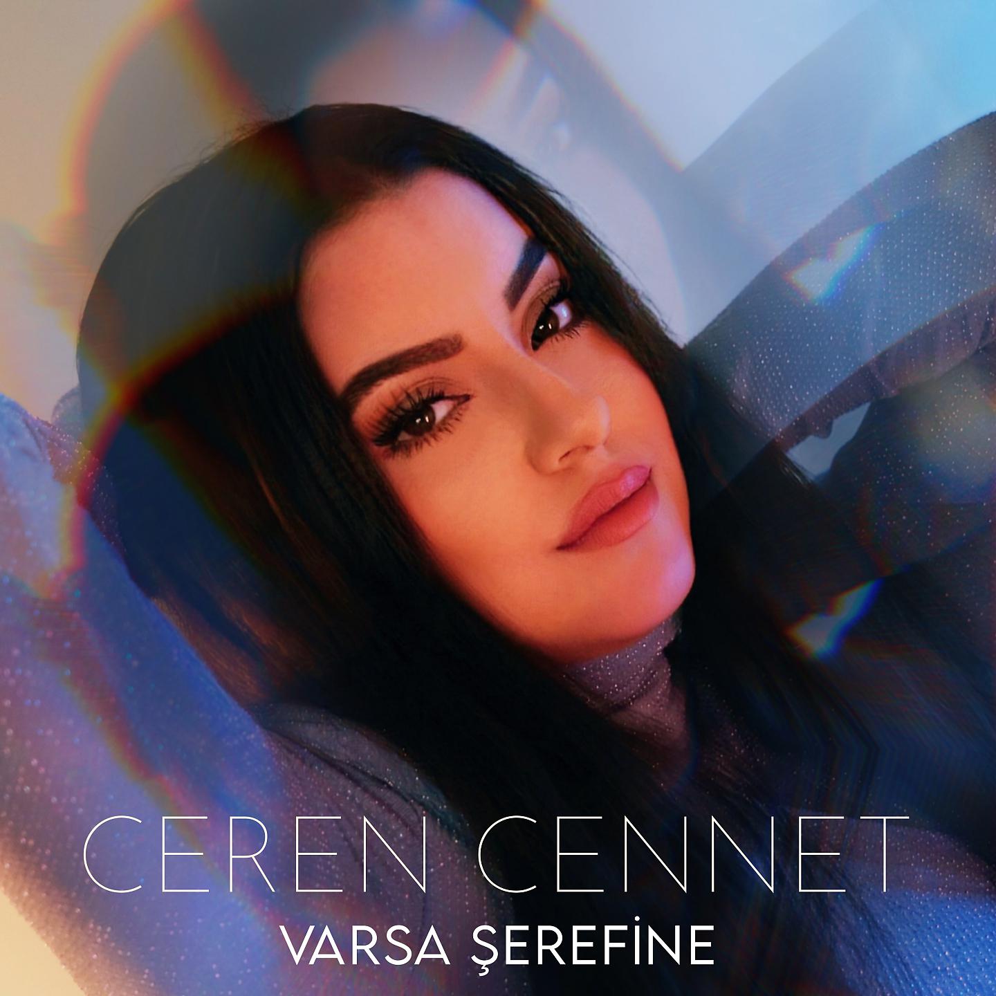 Постер альбома Varsa Şerefine