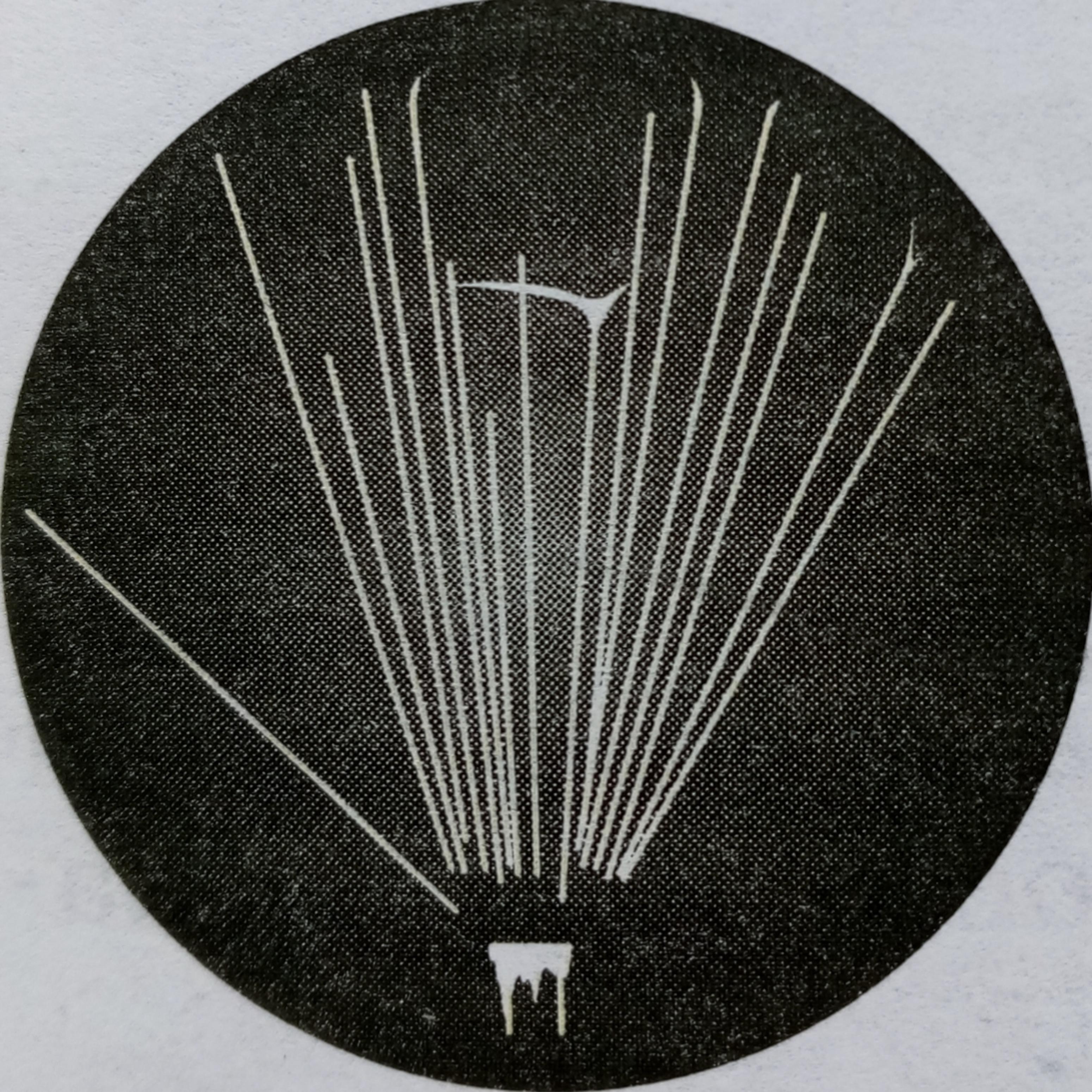 Постер альбома Wires