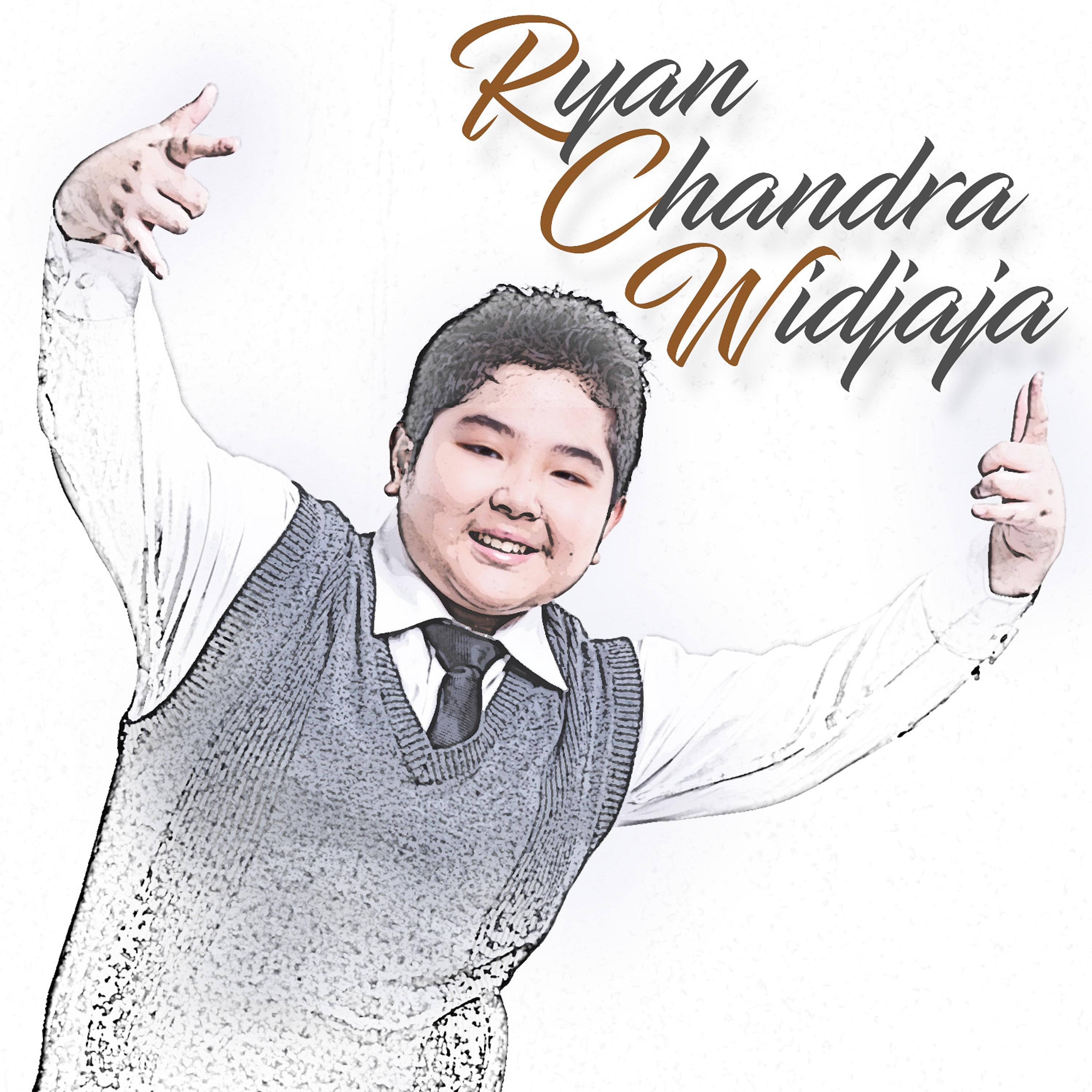 Постер альбома Ryan Chandra Widjaja