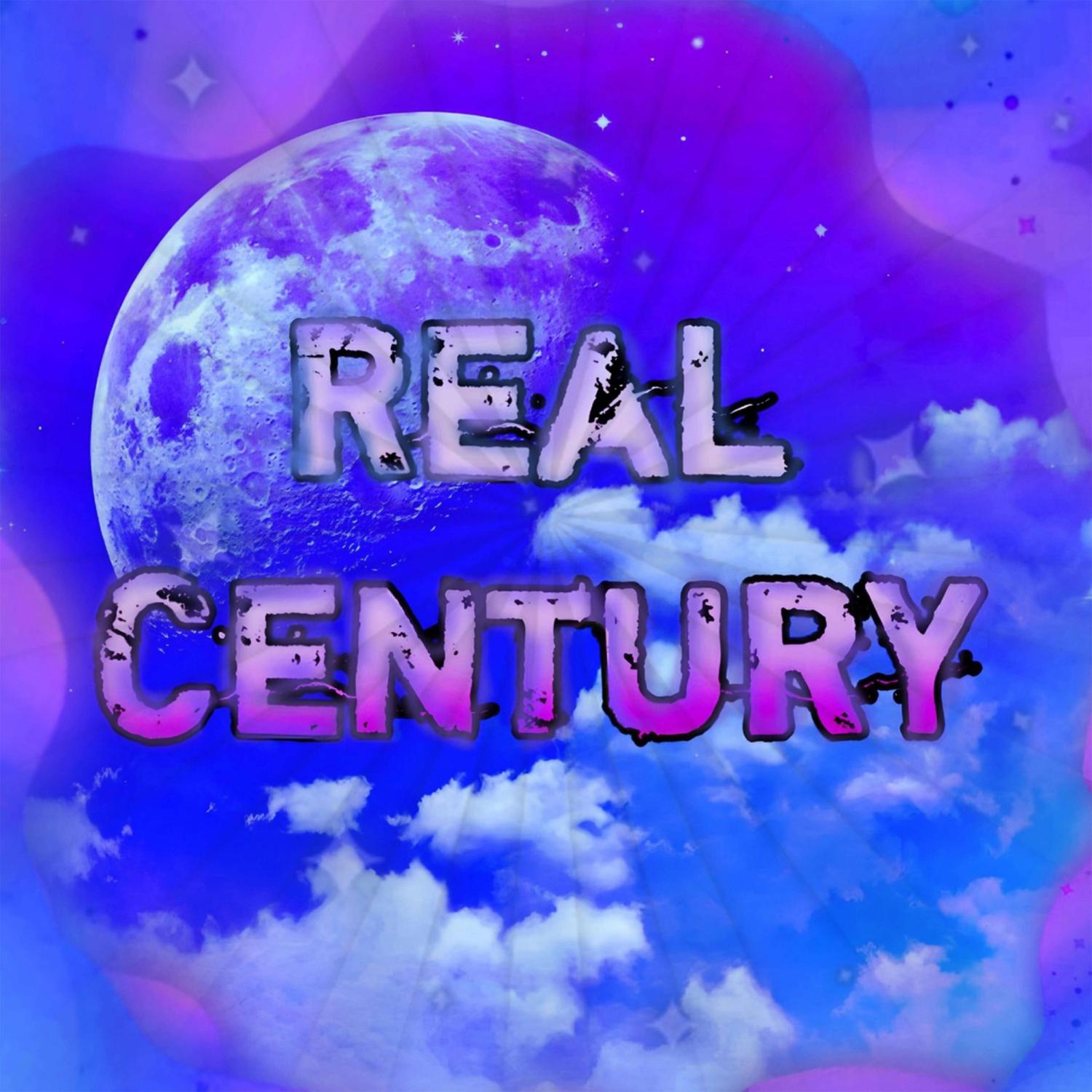 Постер альбома Real Сentury