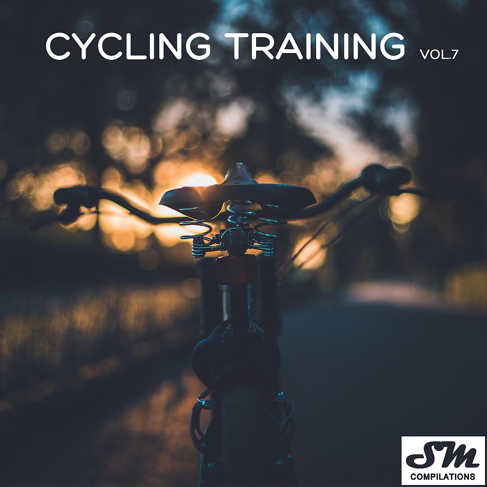 Постер альбома Cycling Training, Vol. 7