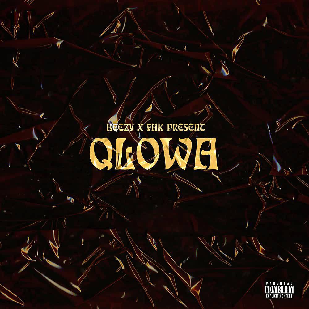 Постер альбома Qlowa