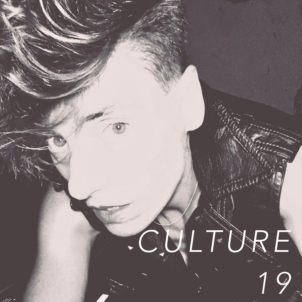 Постер альбома Culture 19