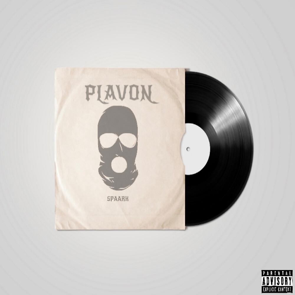 Постер альбома Plavon