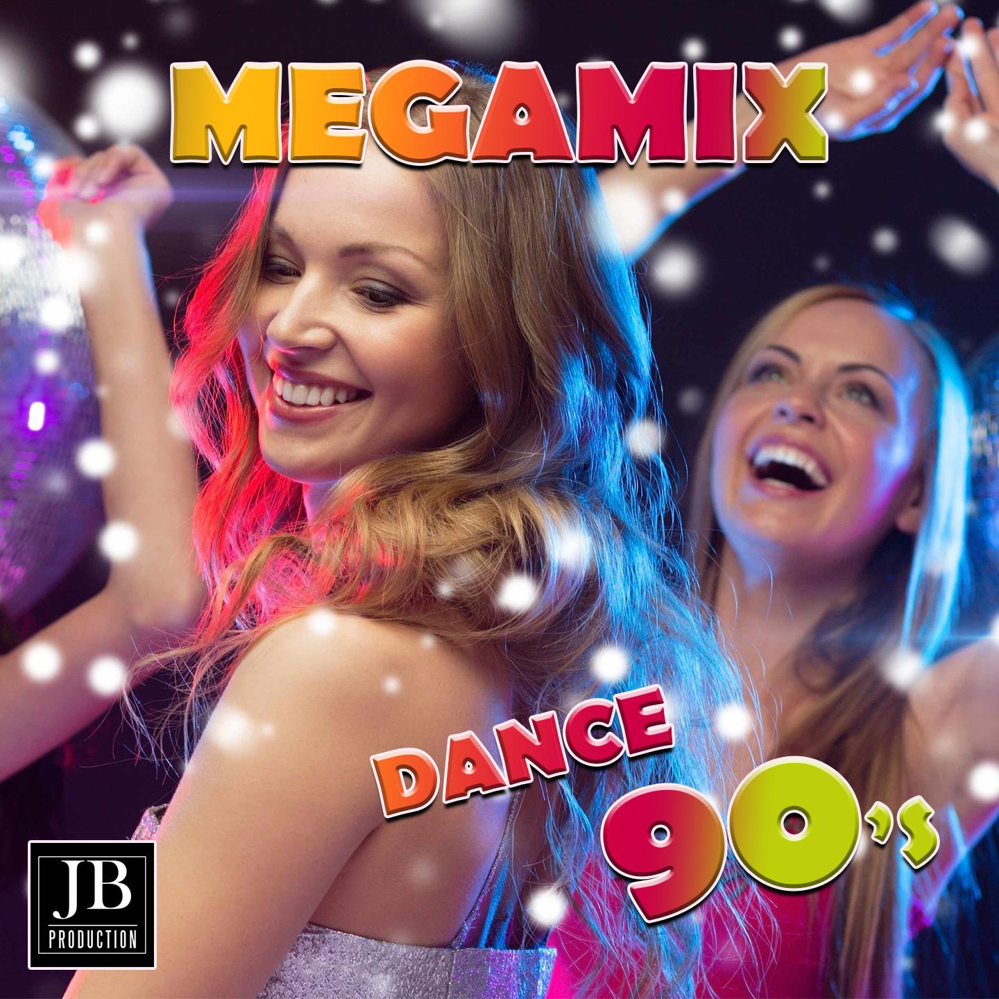 Постер альбома Medley Non Stop Summer Summer Dance 90 Megamix: Can We Get Enough / Only with You / What Is Love / More and More / Packet of Peace / Runnin' / Take a Free Fall / Power of American Natives / Summer Summer / All I Want / The House of the Rising Sun