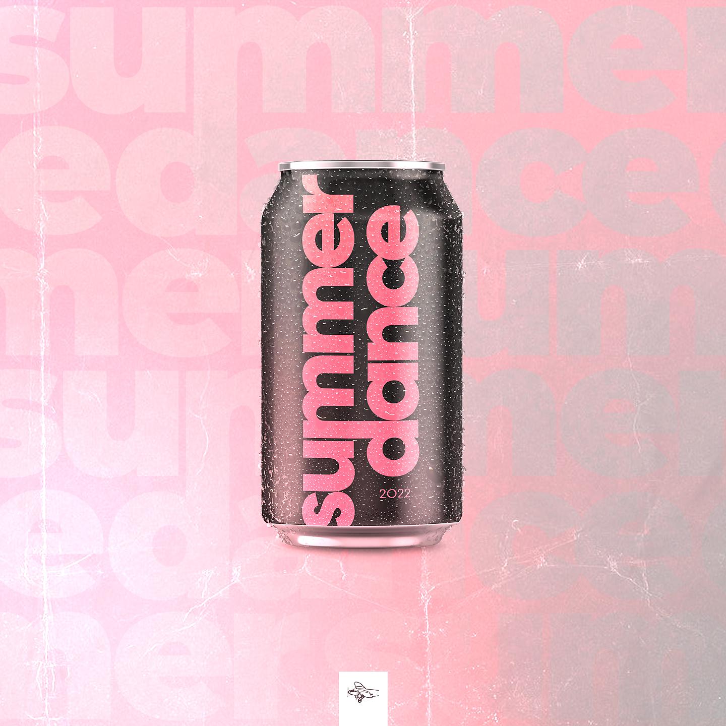 Постер альбома Summer Dance 2022