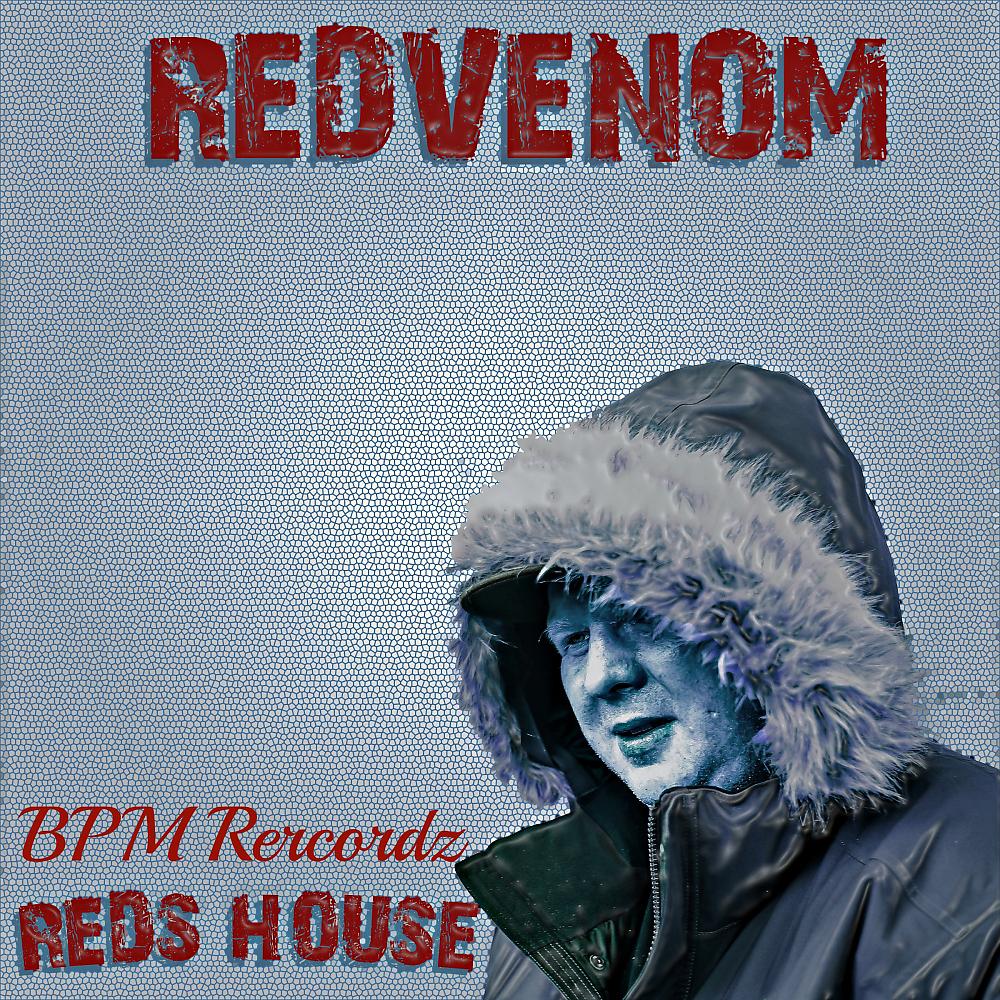 Постер альбома Reds House