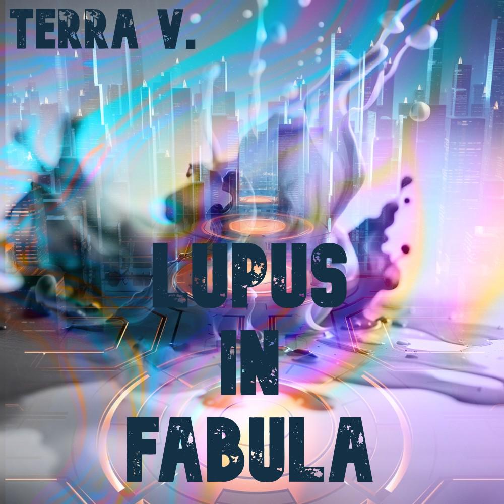 Постер альбома Lupus in Fabula (Extended Mix)