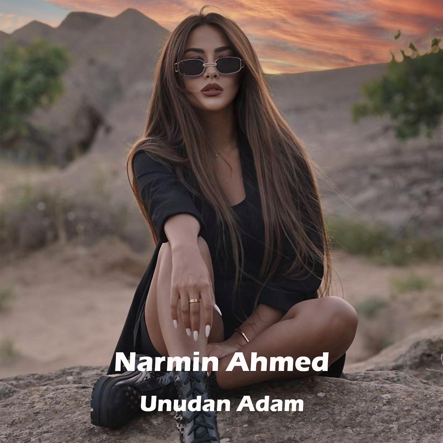 Постер альбома Unudan Adam