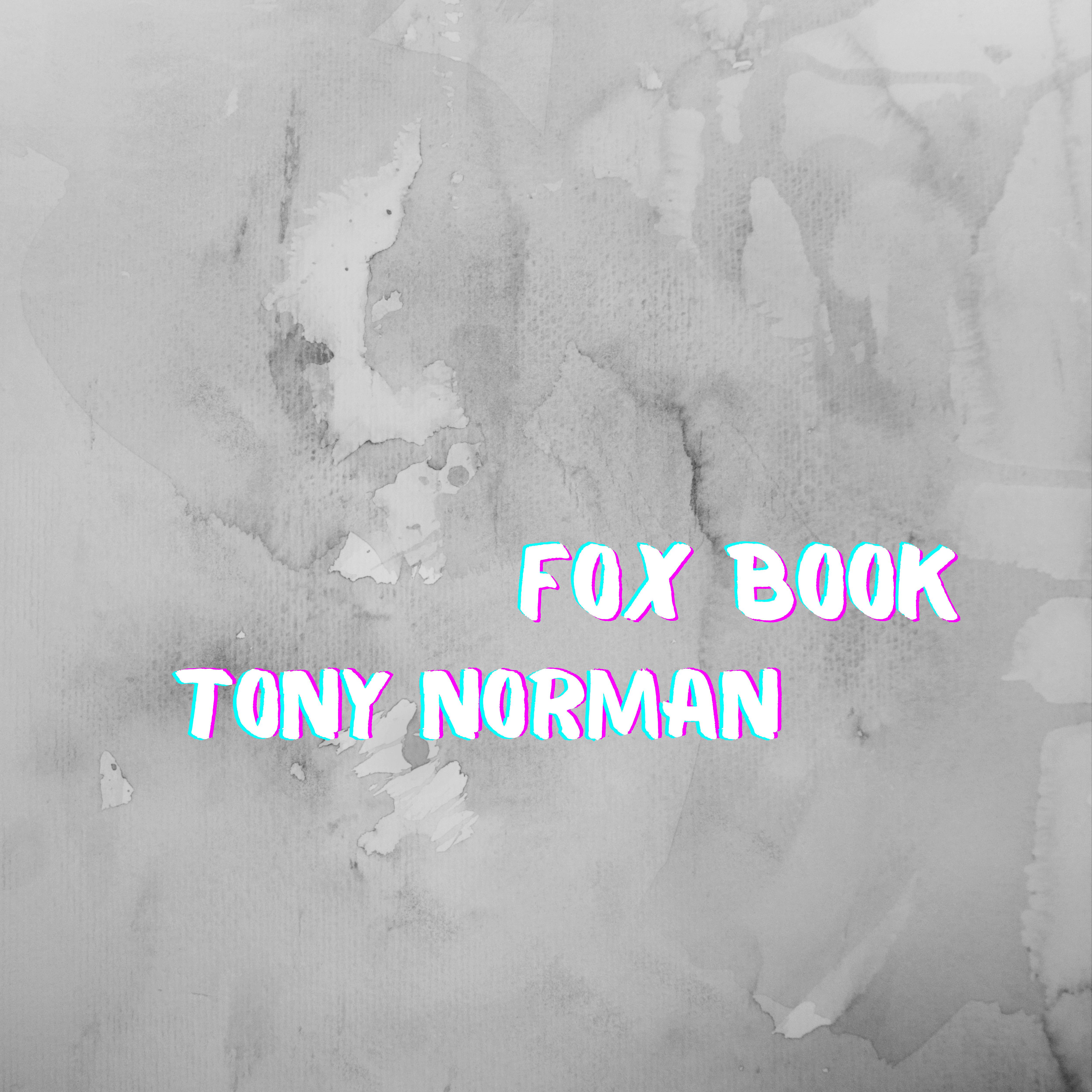 Постер альбома Fox Book