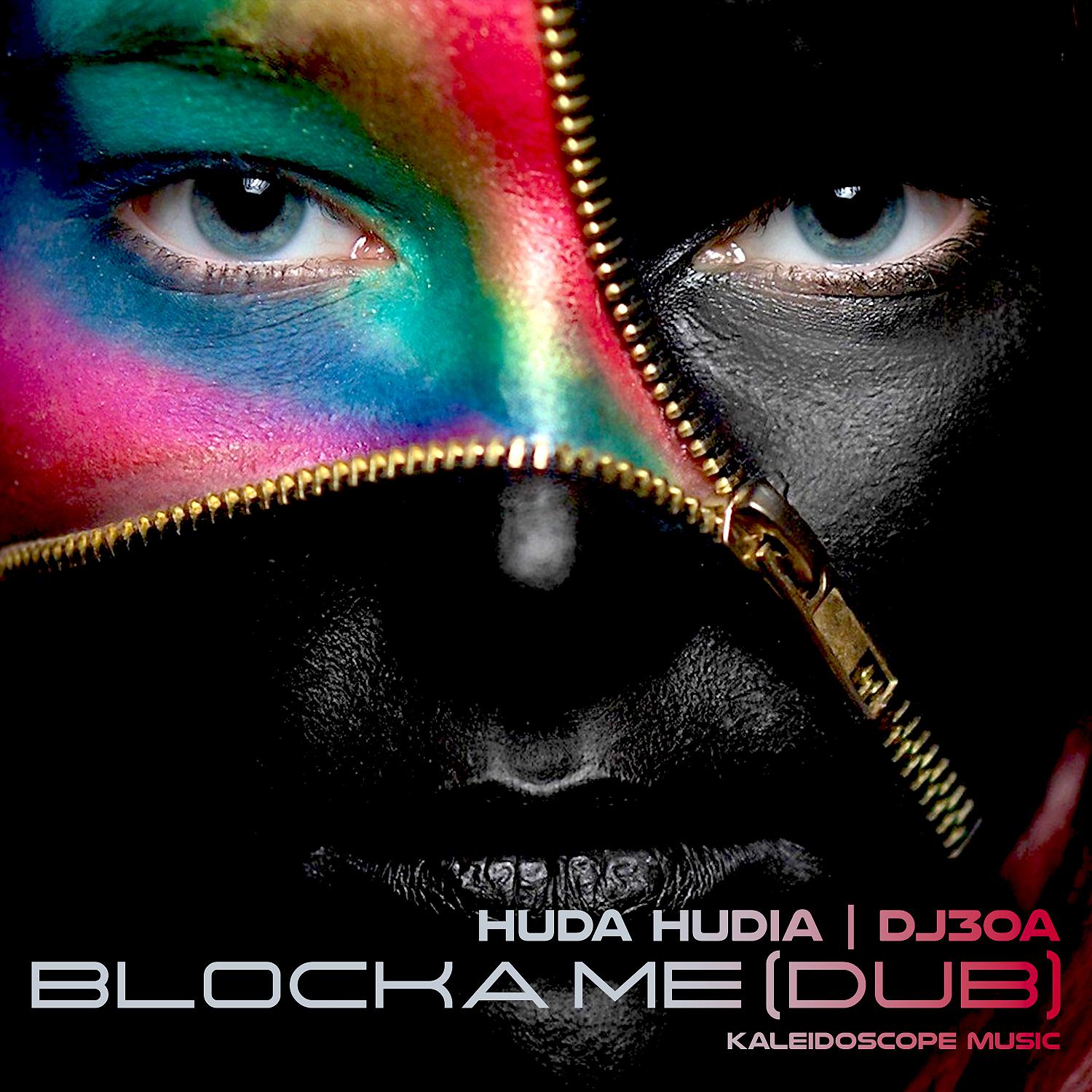 Постер альбома Blocka Me (2022 Dub Version)