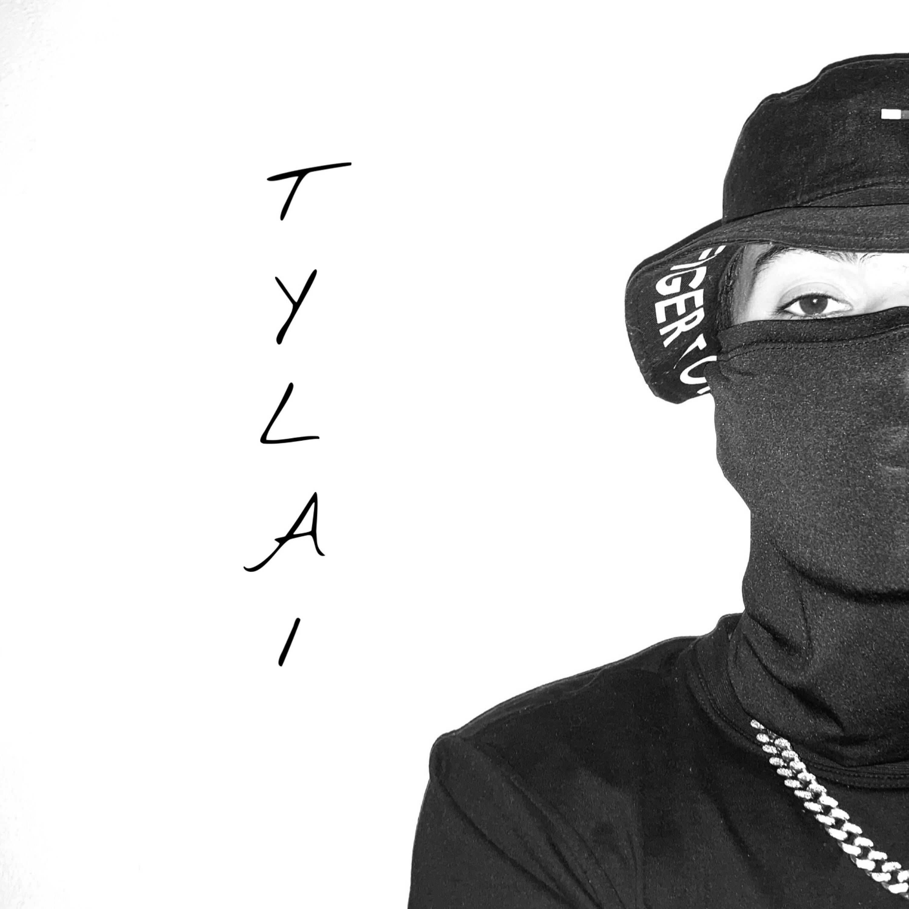 Постер альбома Tyla Part I