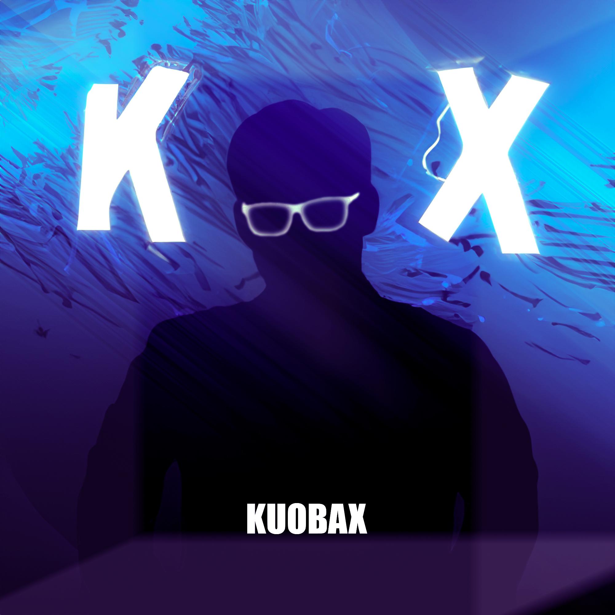 Постер альбома Kx