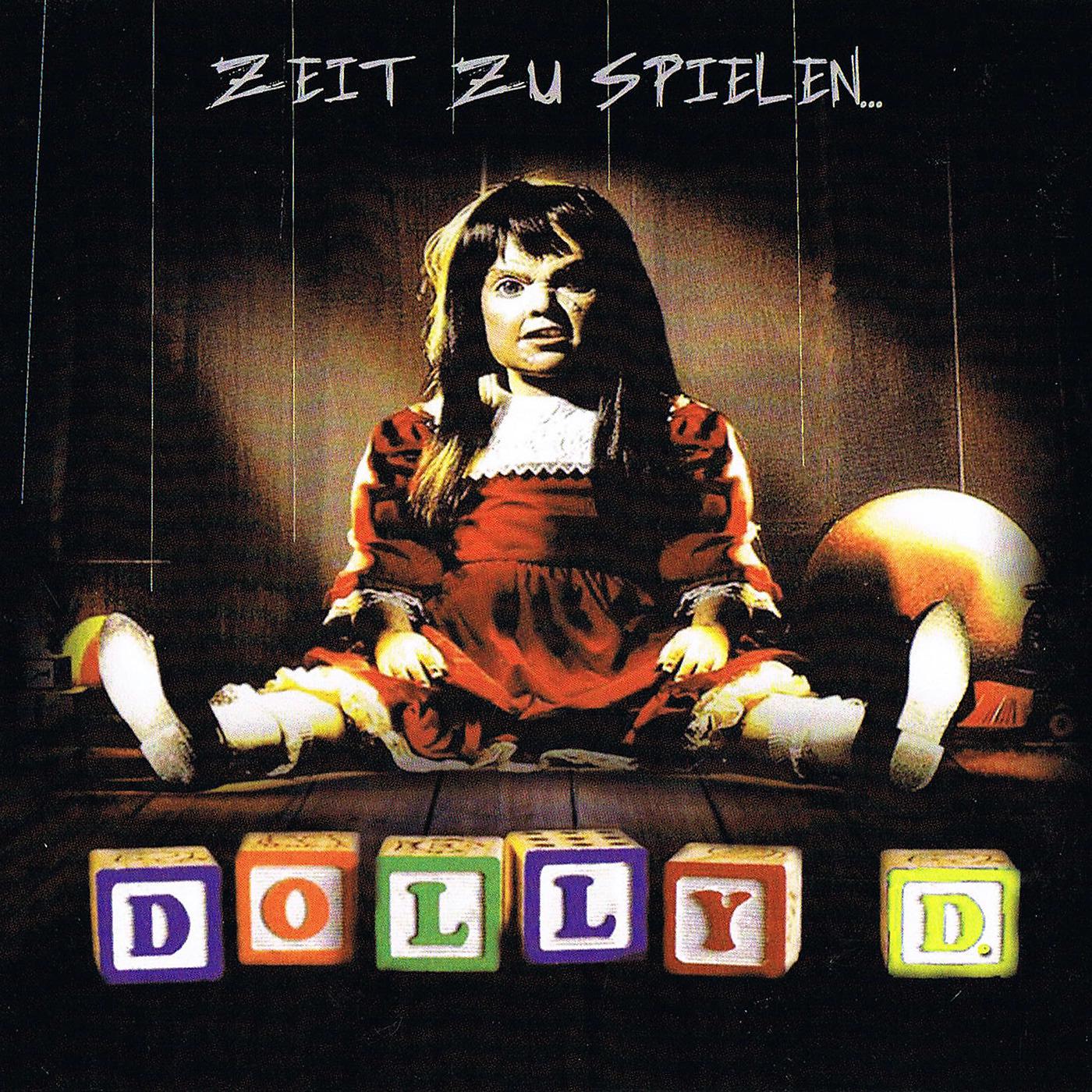 Постер альбома Zeit Zu Spielen
