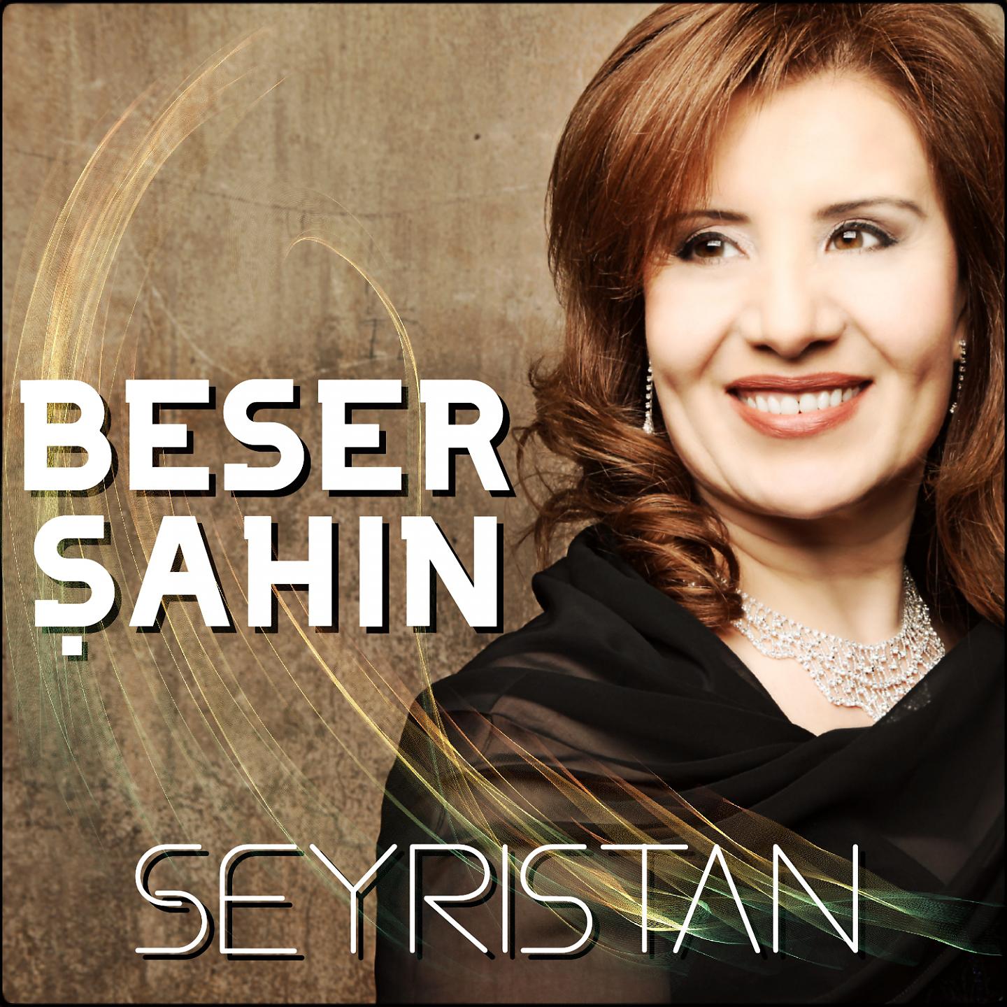 Постер альбома Seyristan