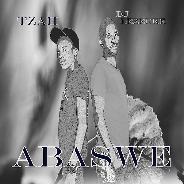 Постер альбома abaswe