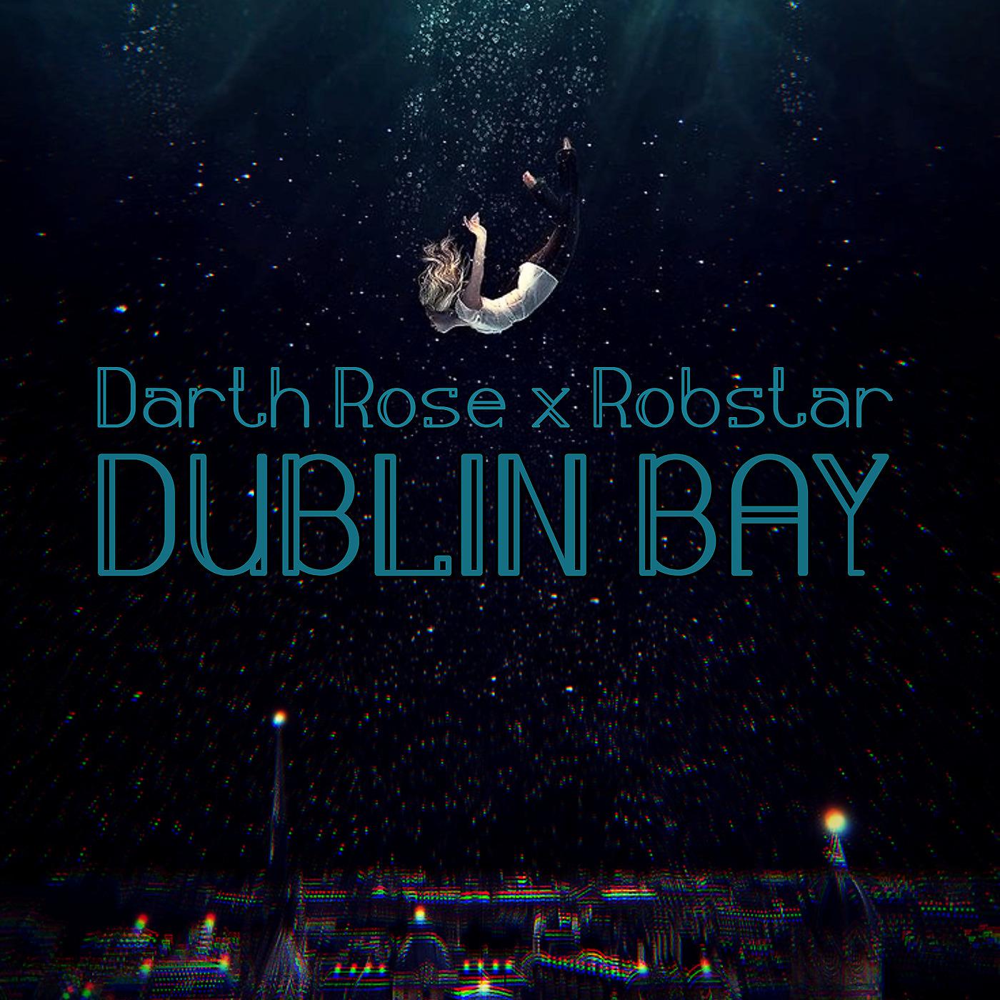 Постер альбома Dublin Bay