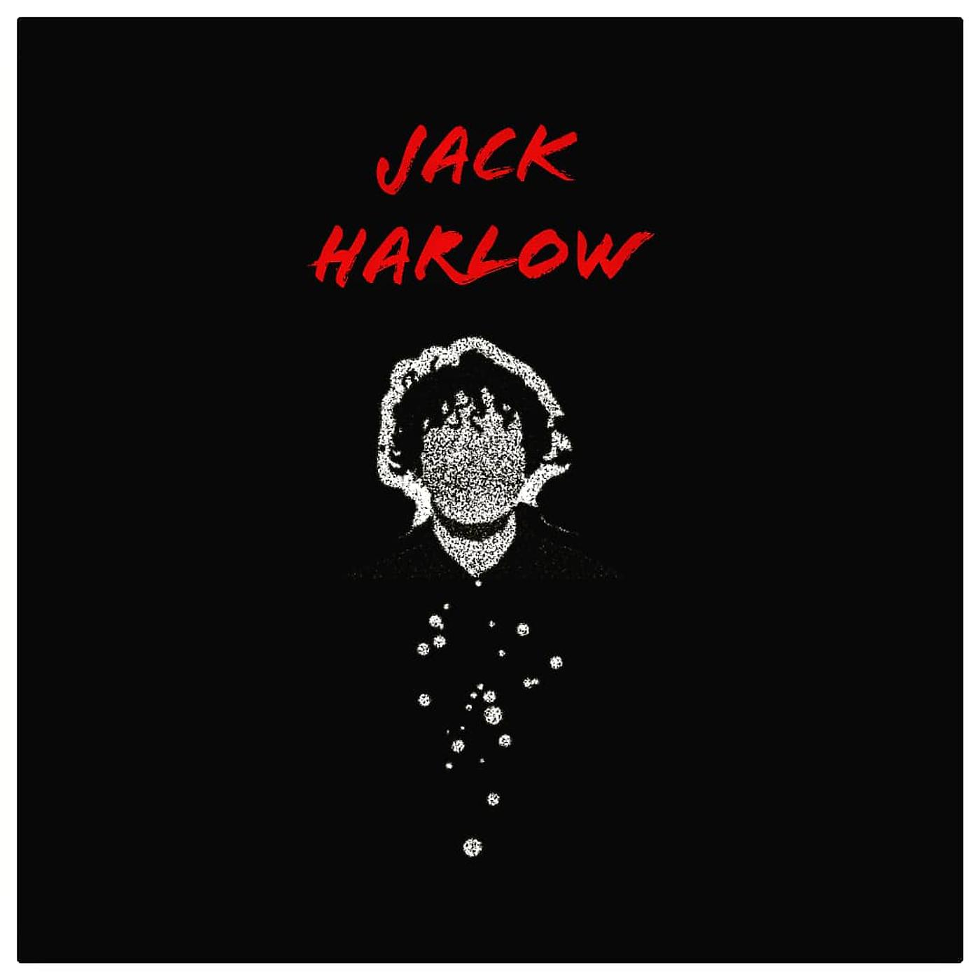Постер альбома Jack Harlow
