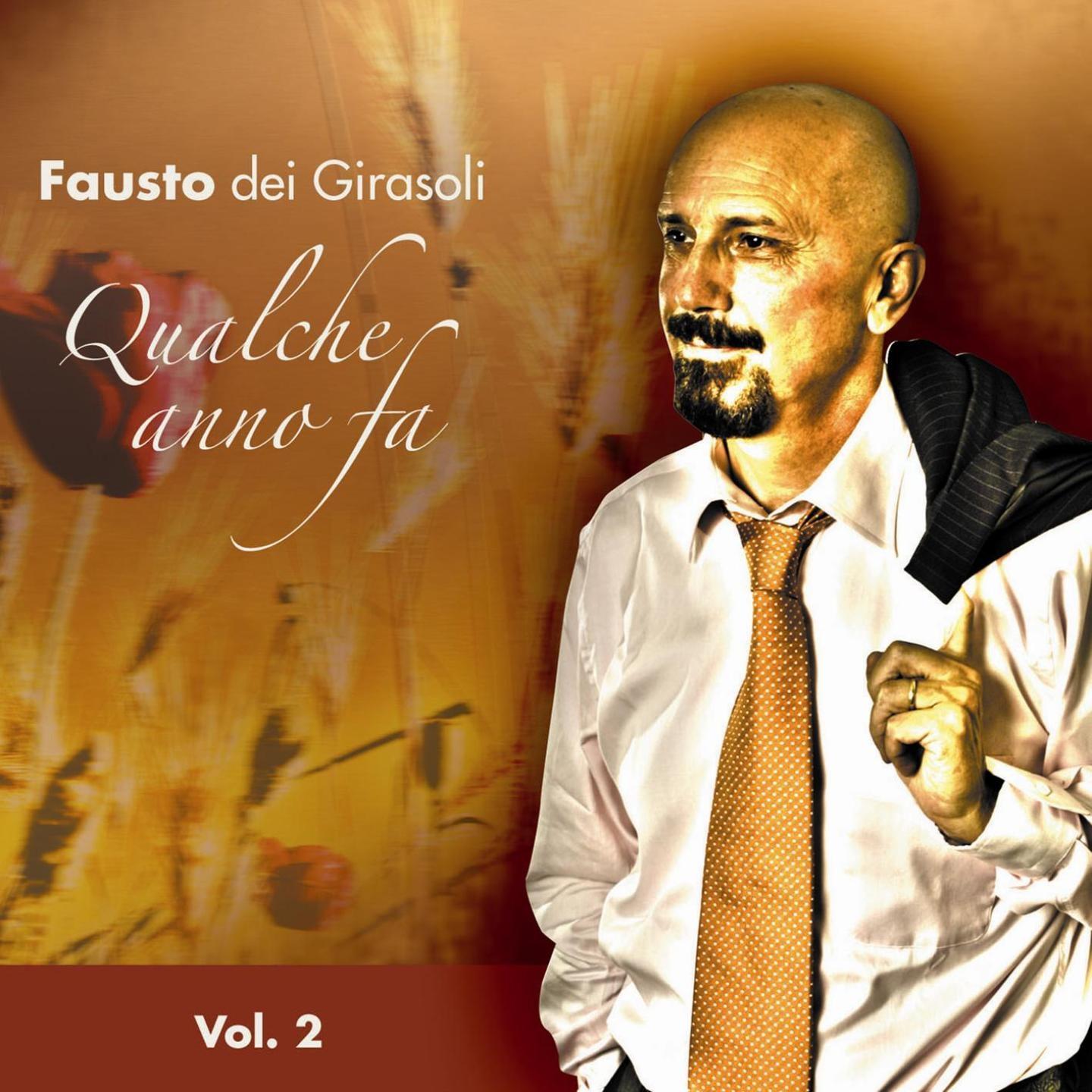 Постер альбома Qualche anno fa, vol. 2