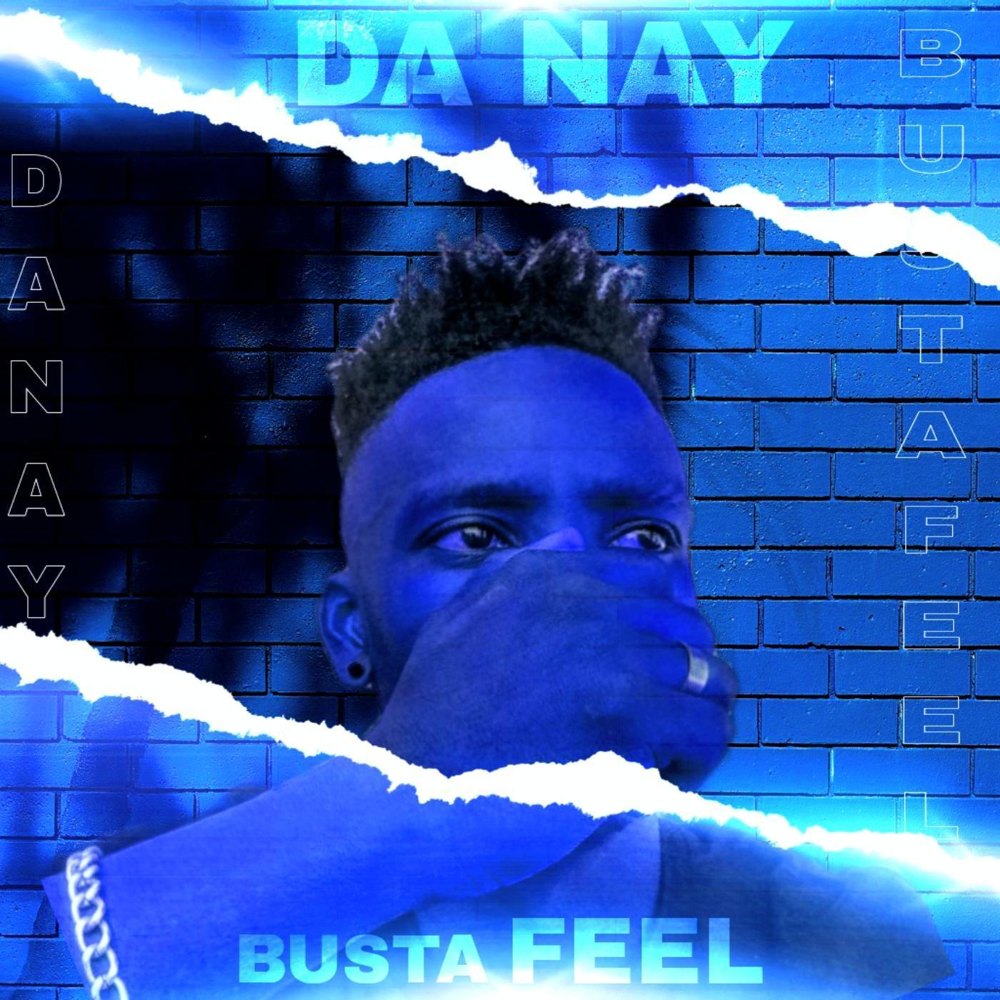 Постер альбома Busta Feel