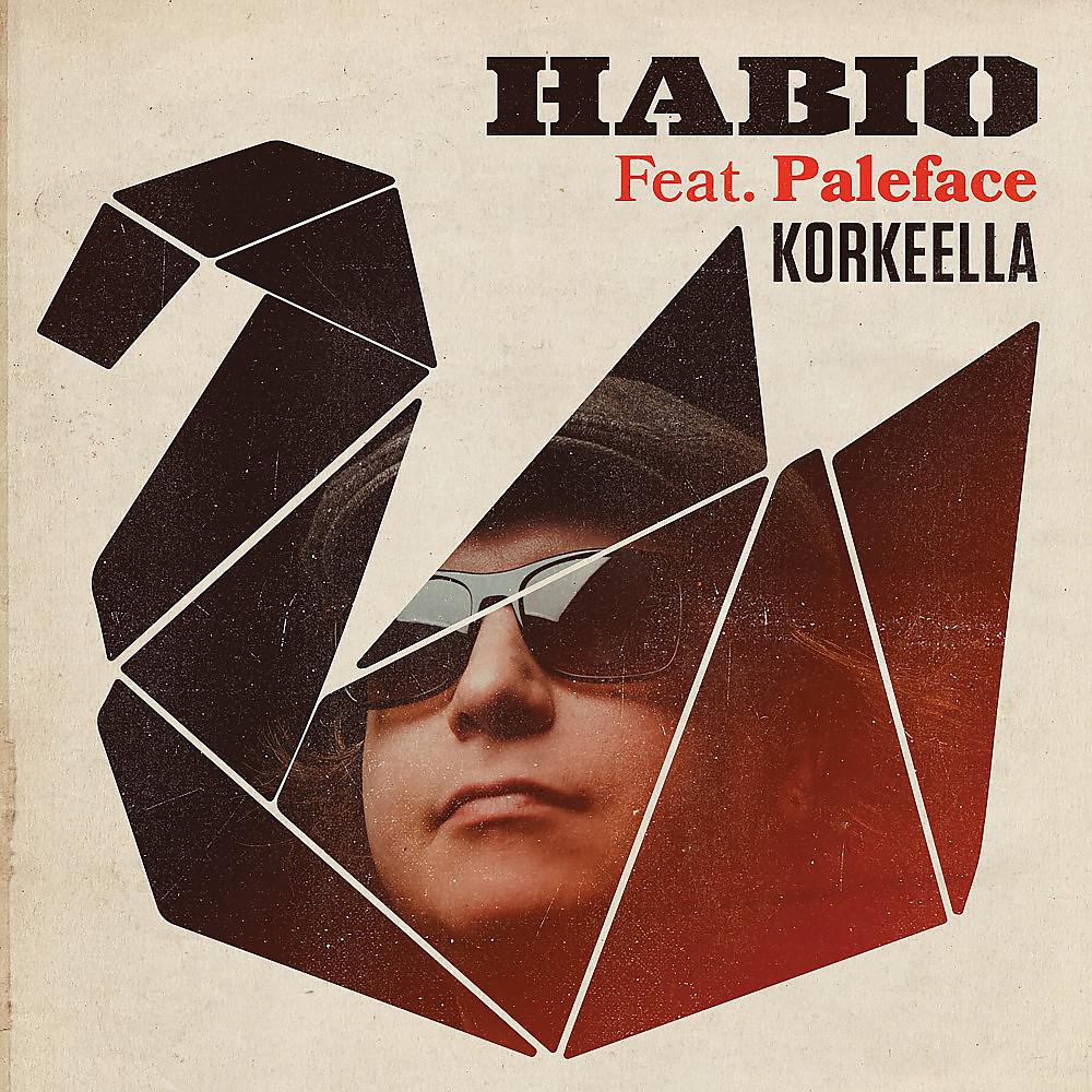 Постер альбома Korkeella