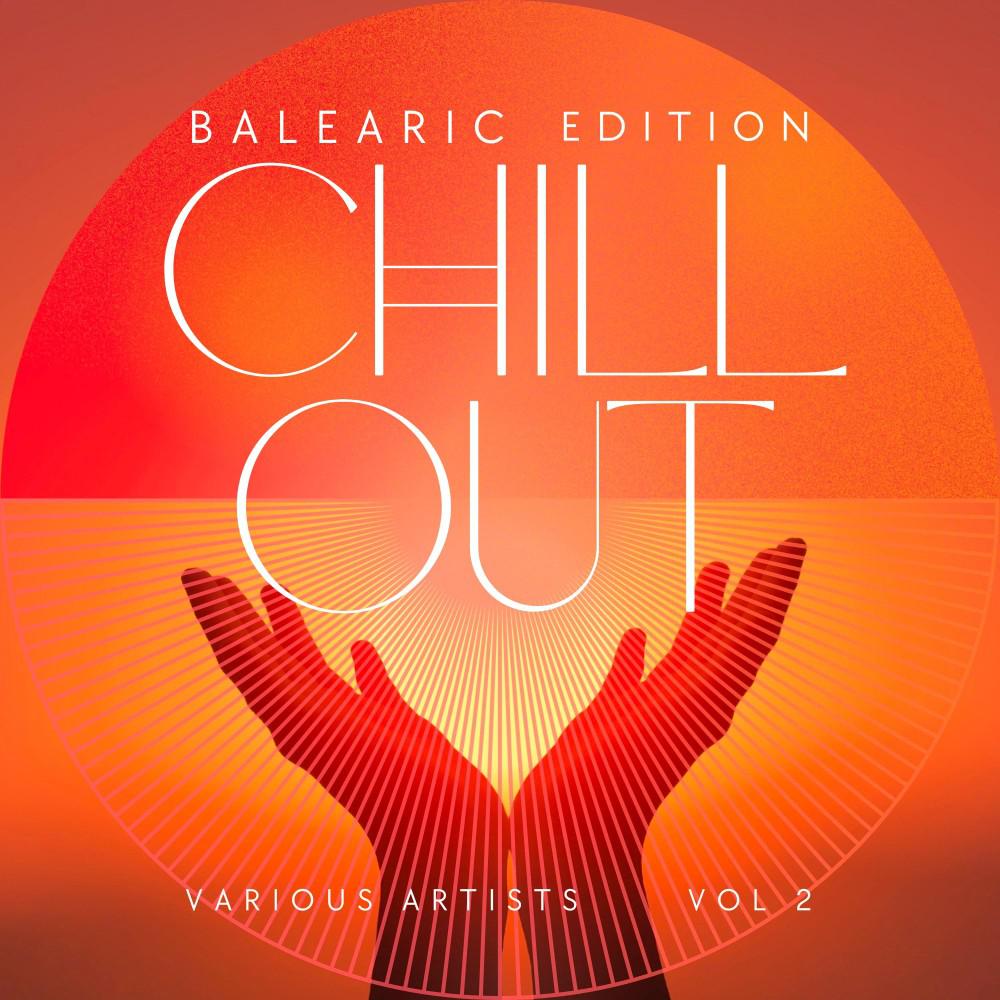 Постер альбома Balearic Chill out Edition, Vol. 2