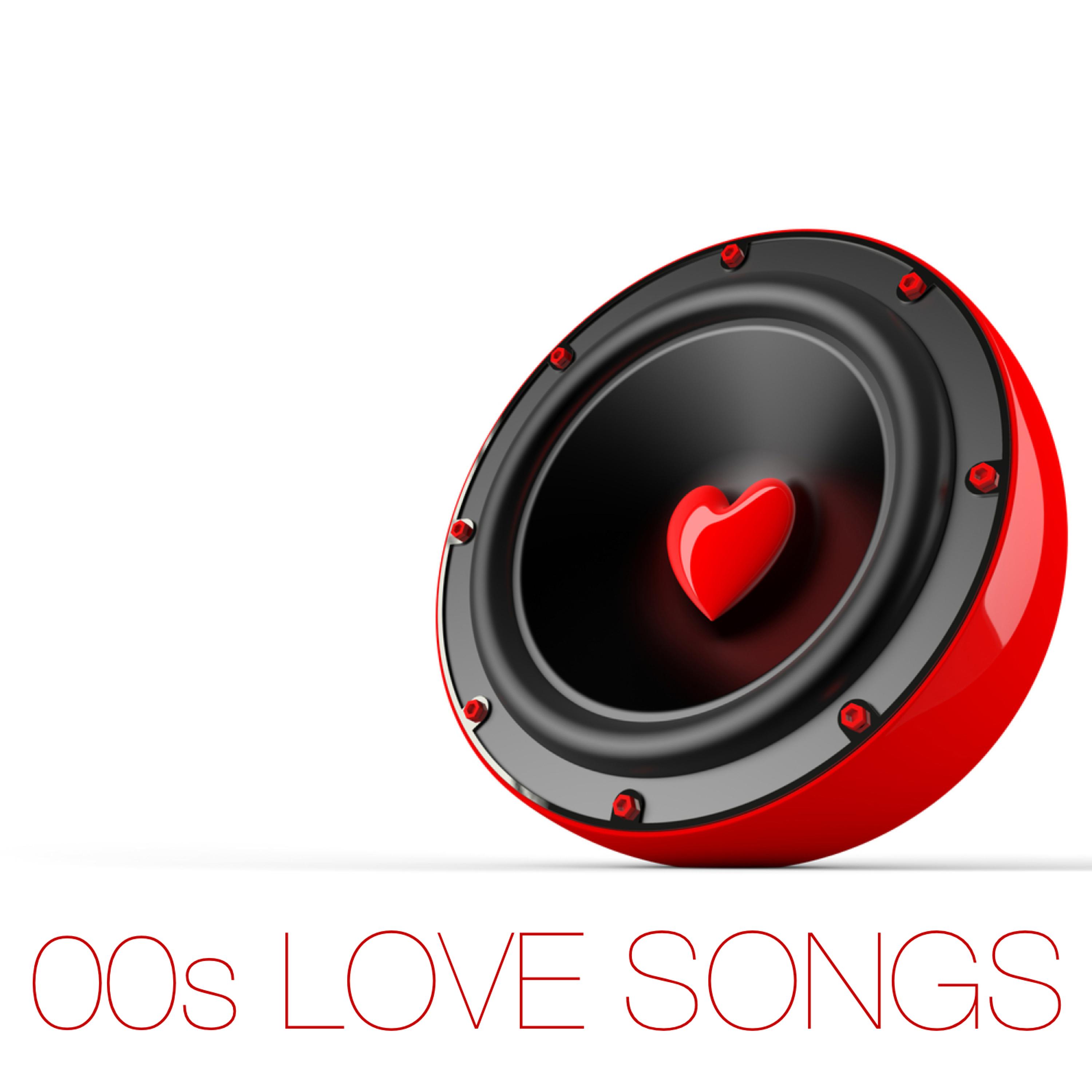 Постер альбома 00s Love Songs