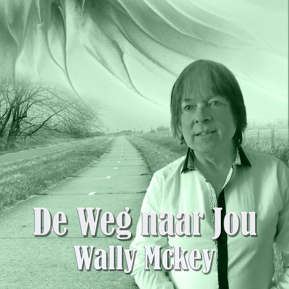 Постер альбома De Weg Naar Jou