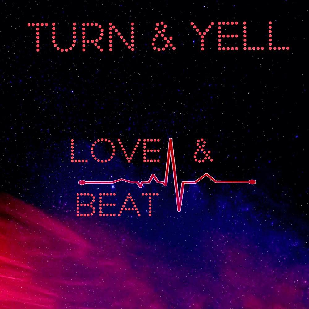 Постер альбома Love & Beat