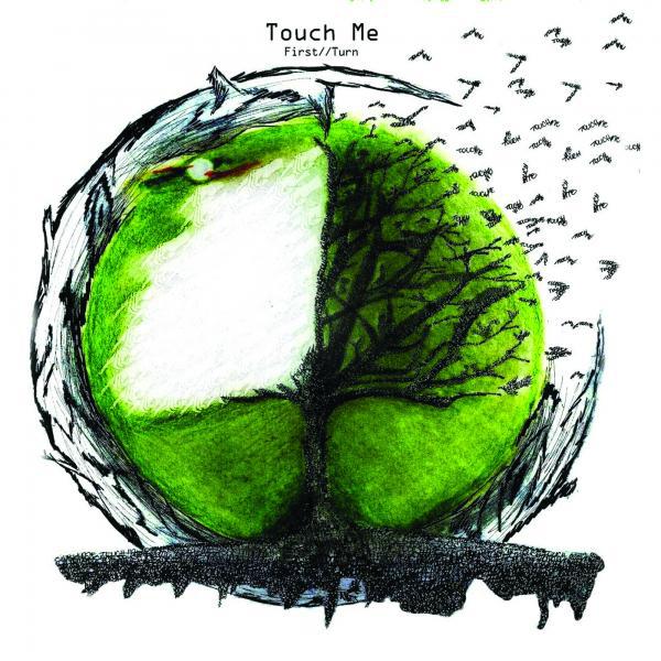 Постер альбома Touch Me (Reissue)