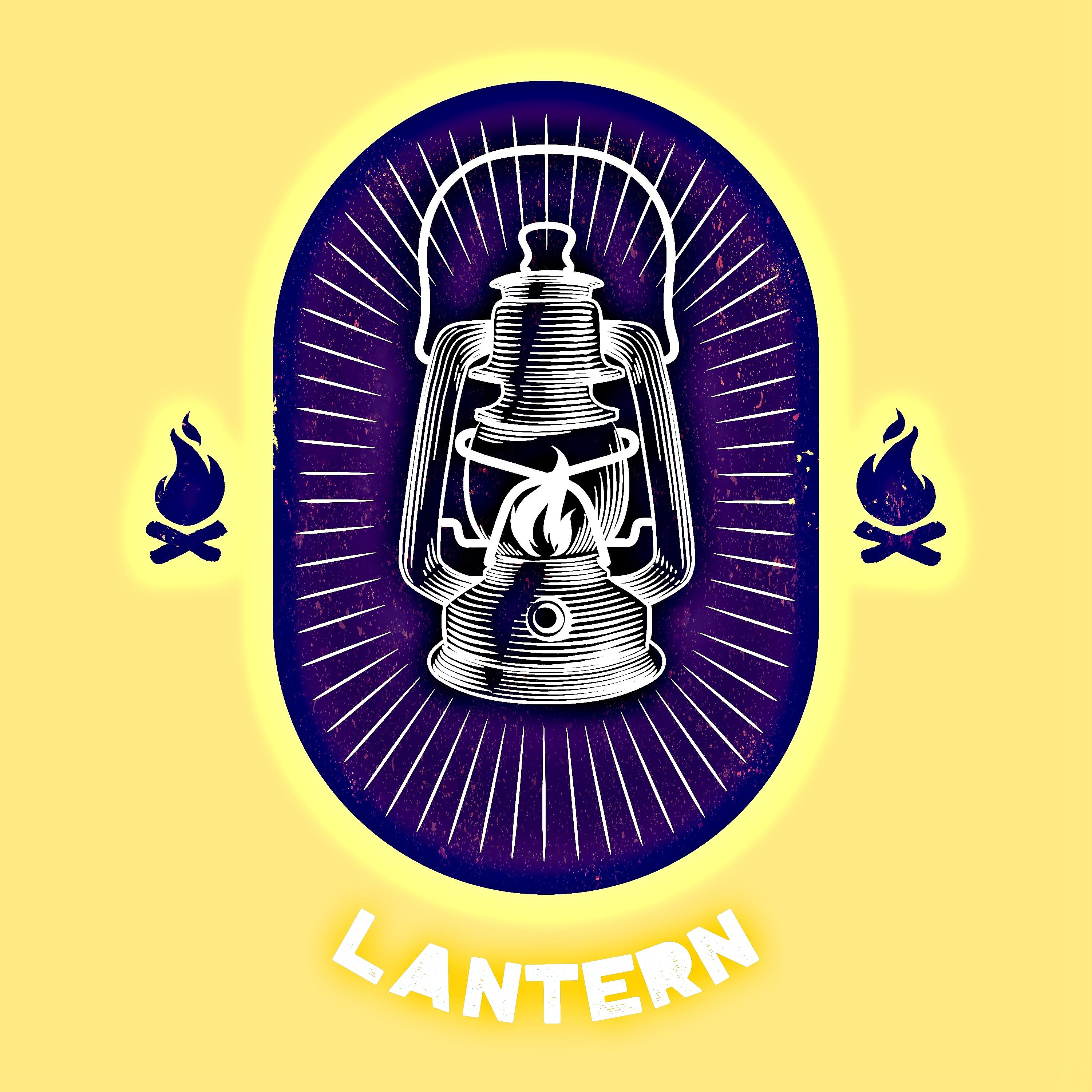 Постер альбома Lantern