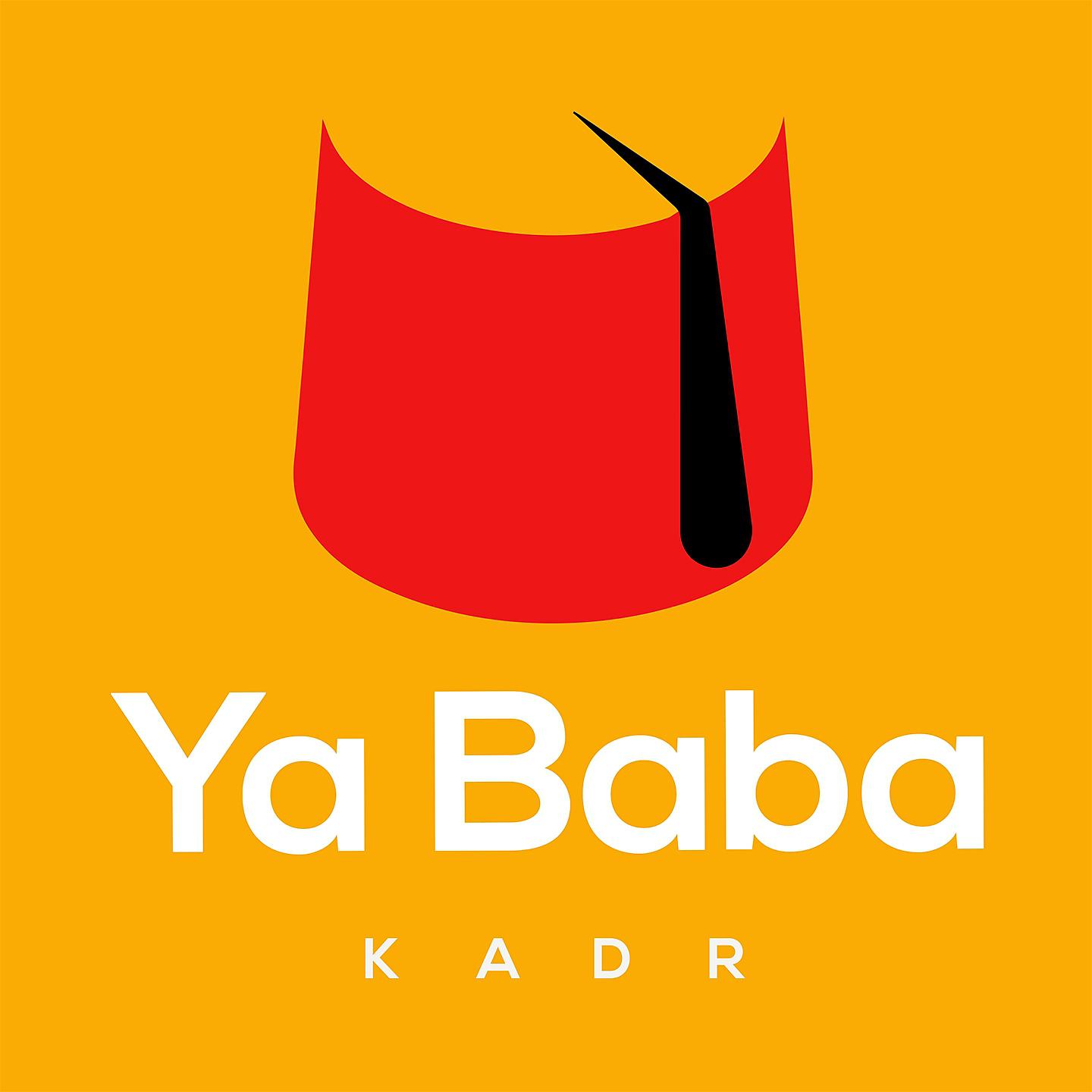 Постер альбома Ya Baba