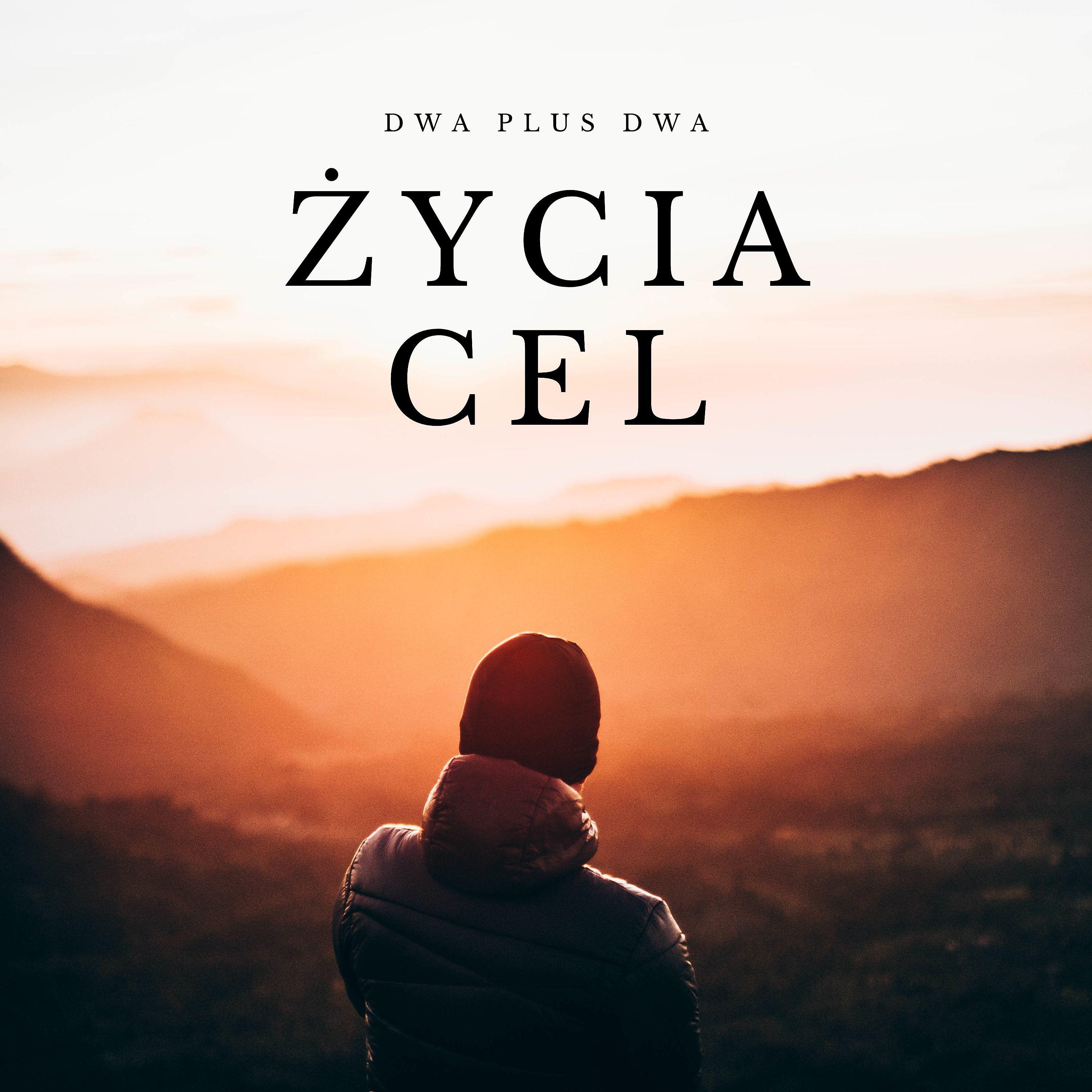 Постер альбома Życia cel