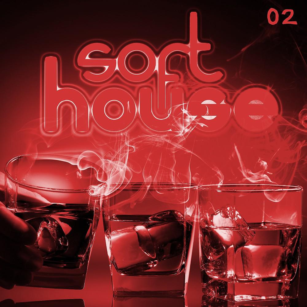 Постер альбома Soft House, Vol. 2