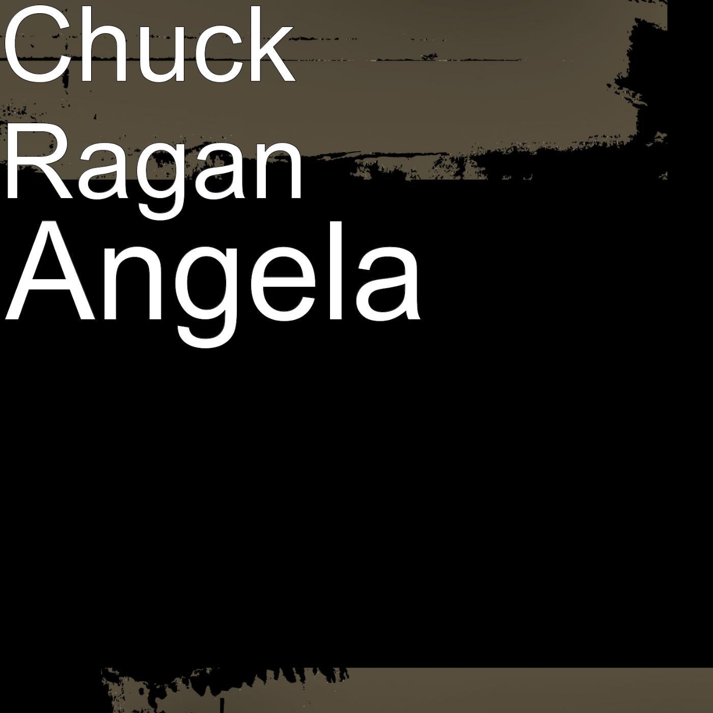 Постер альбома Angela