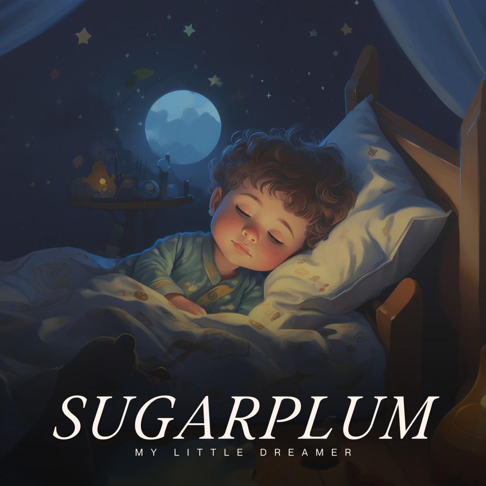 Постер альбома Sugarplum