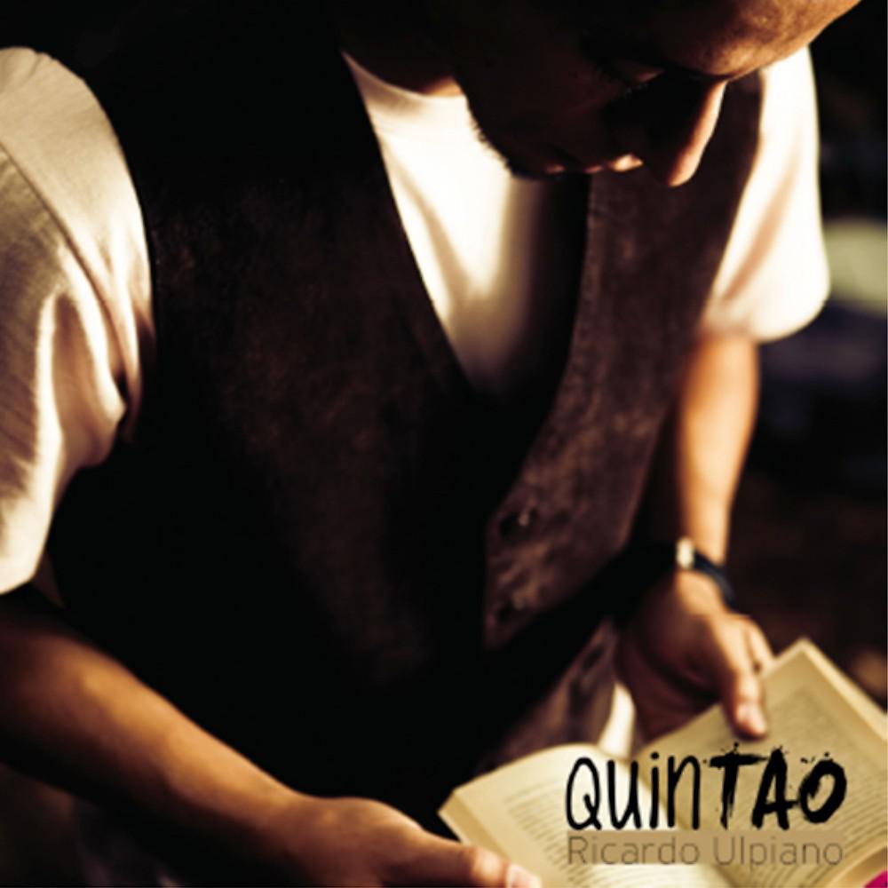 Постер альбома Quintao