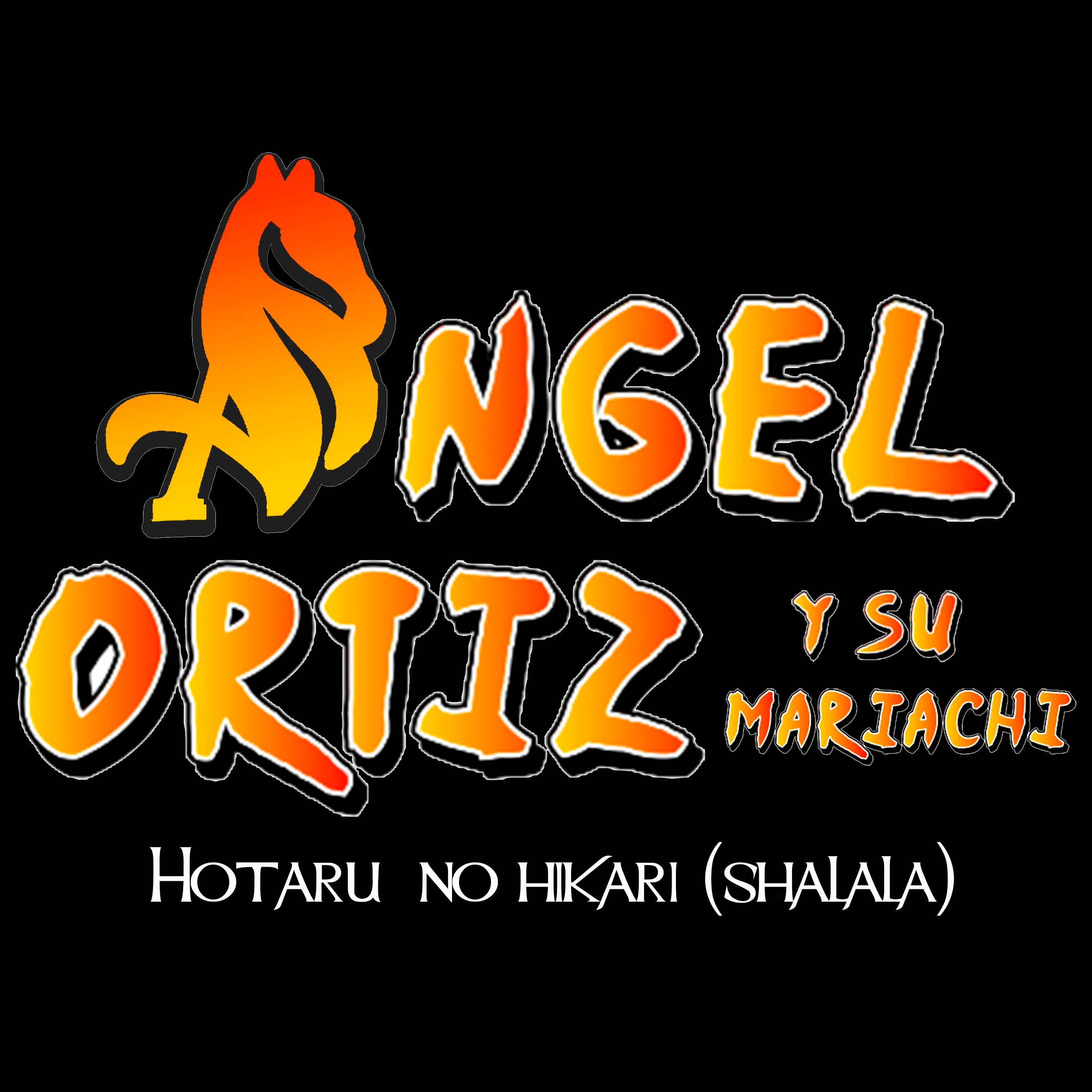 Постер альбома Hotaru No Hikari (Sha la La)