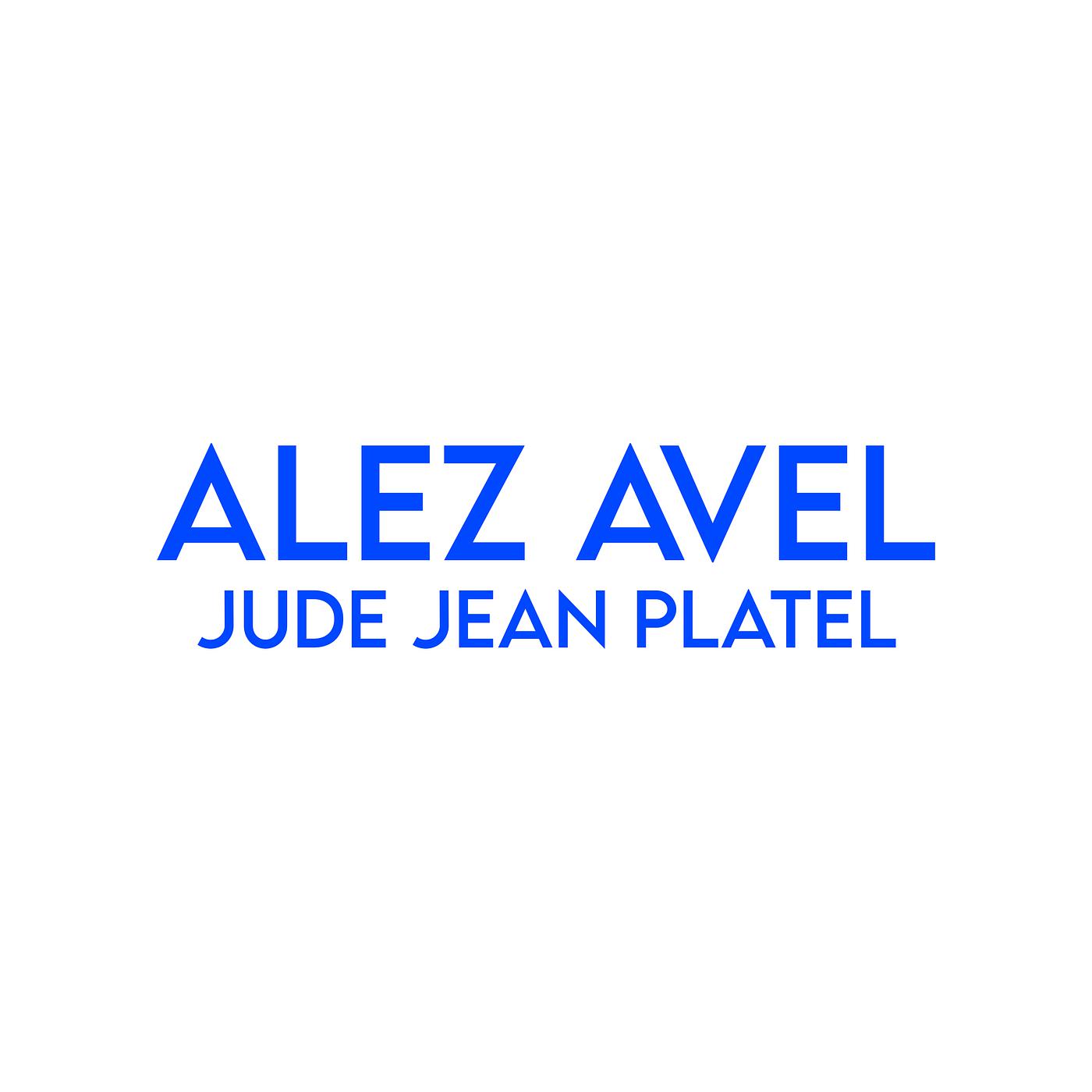 Постер альбома Alez Avel