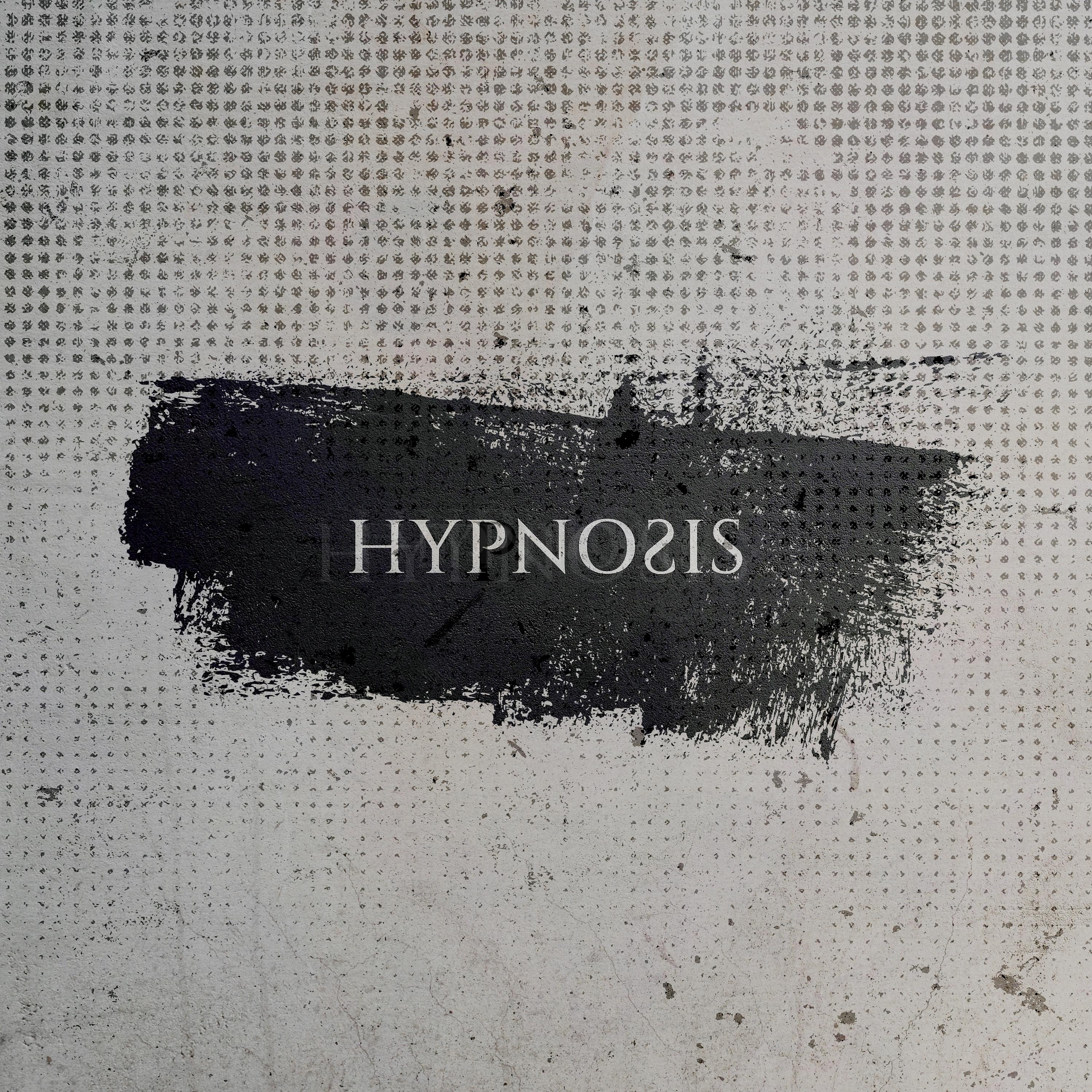 Постер альбома Hypnosis