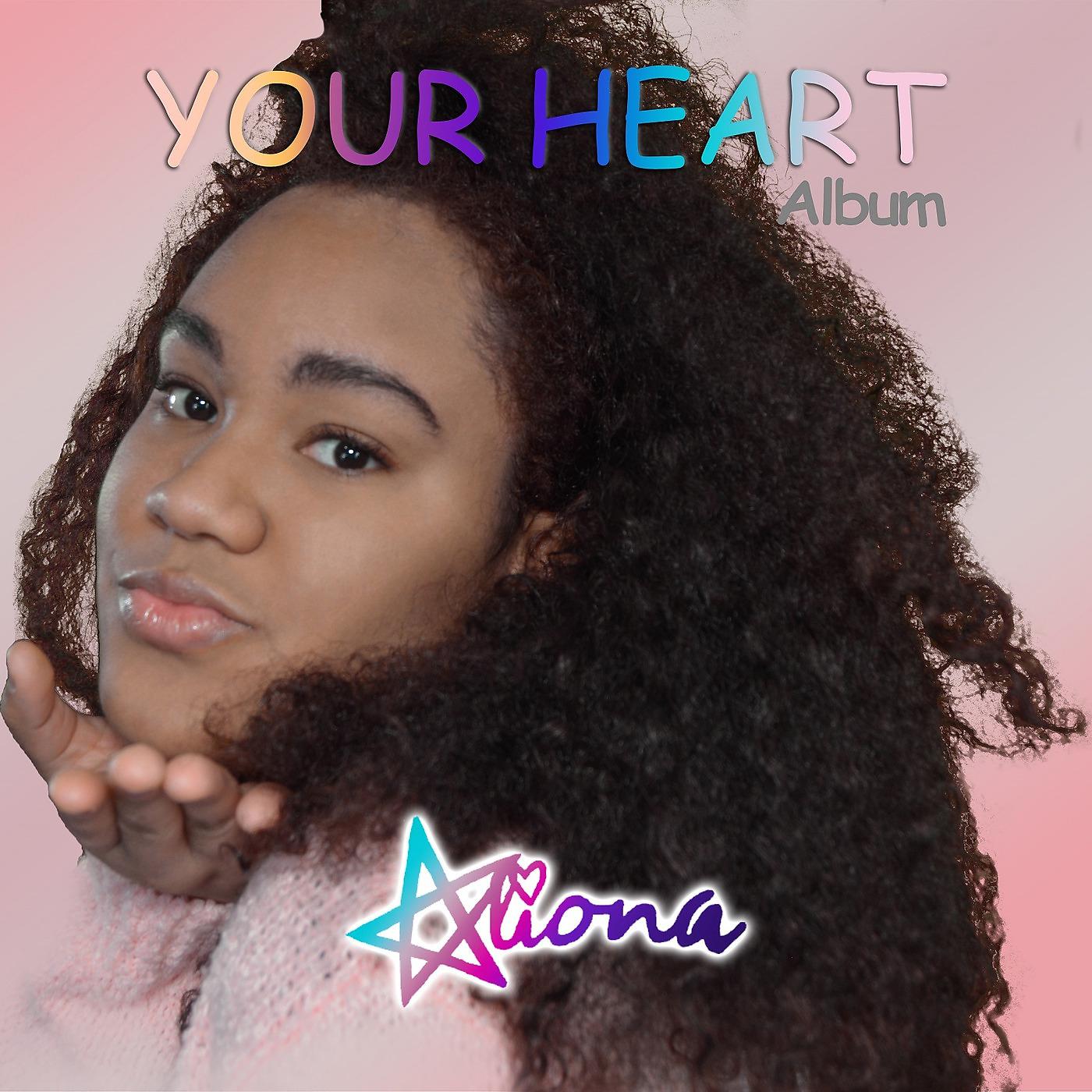 Постер альбома Your Heart Album
