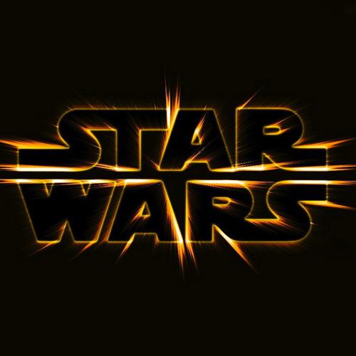 Постер альбома Star Wars Compilation
