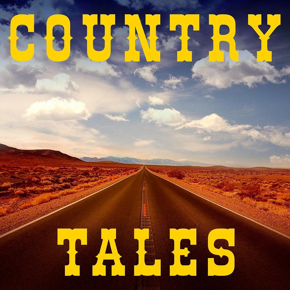 Постер альбома Country Tales