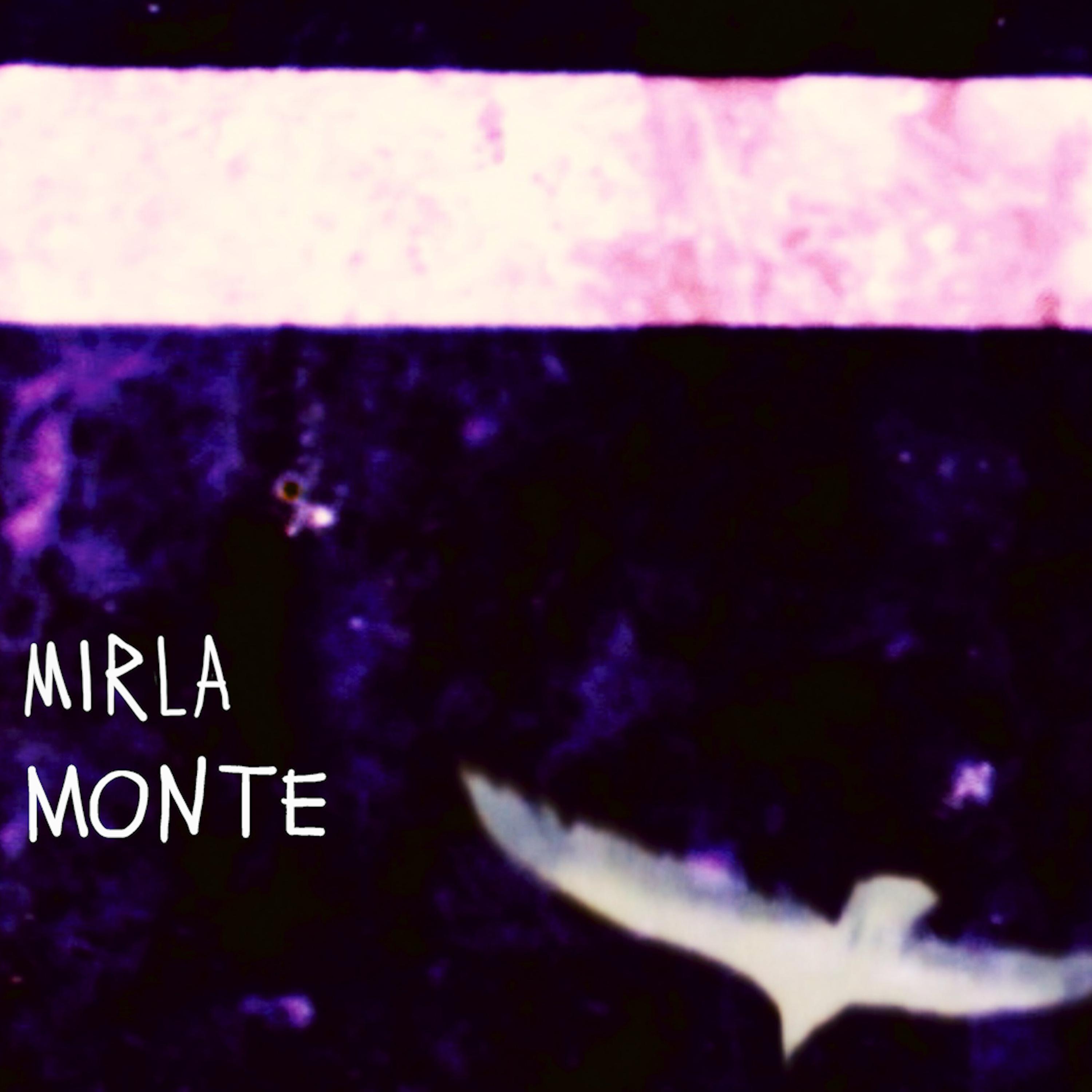 Постер альбома Mirla
