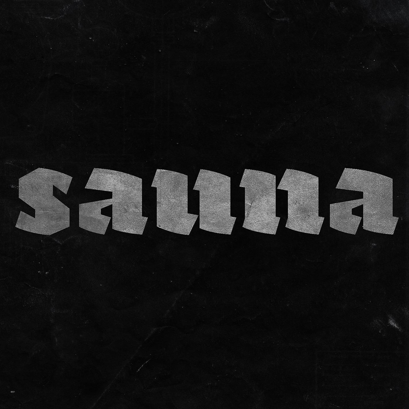 Постер альбома Sauna (feat. Heikki Kuula & Kreivi)
