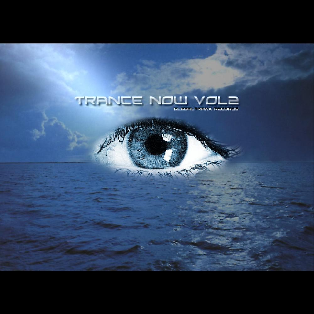 Постер альбома Trance Now Vol. 2 (Trance Sampler)