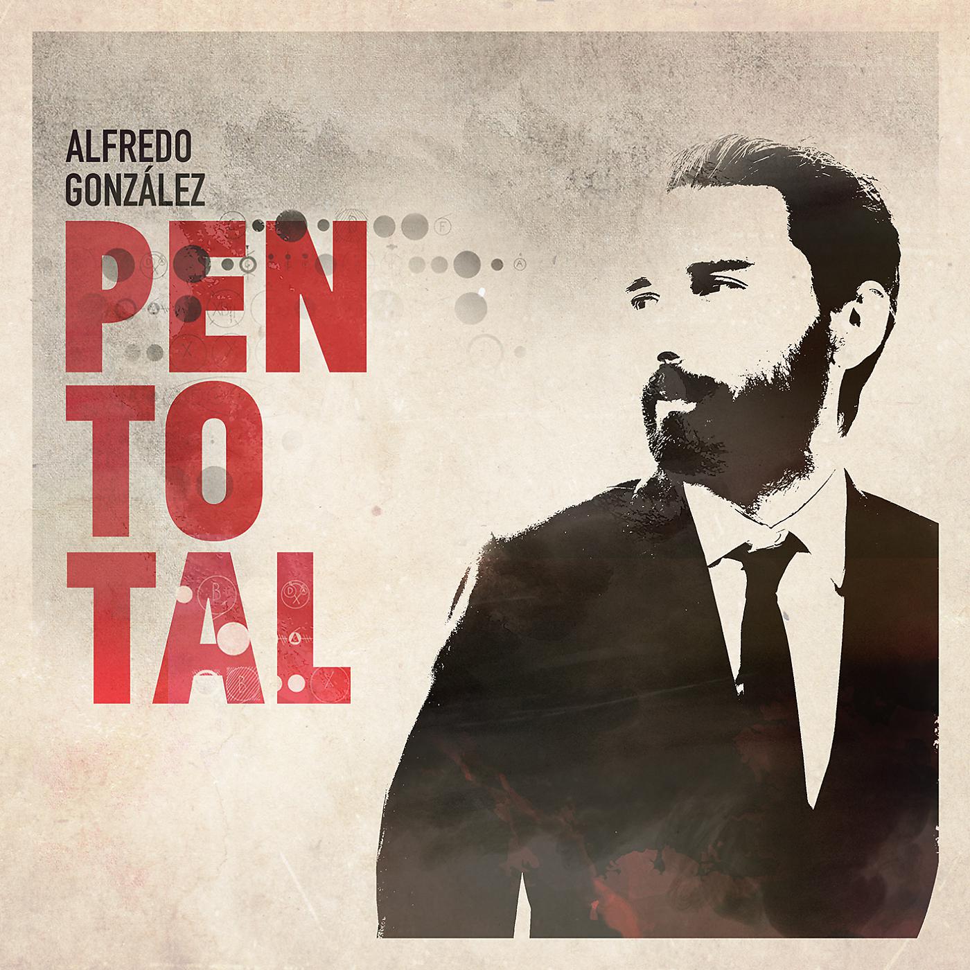 Постер альбома Pentotal