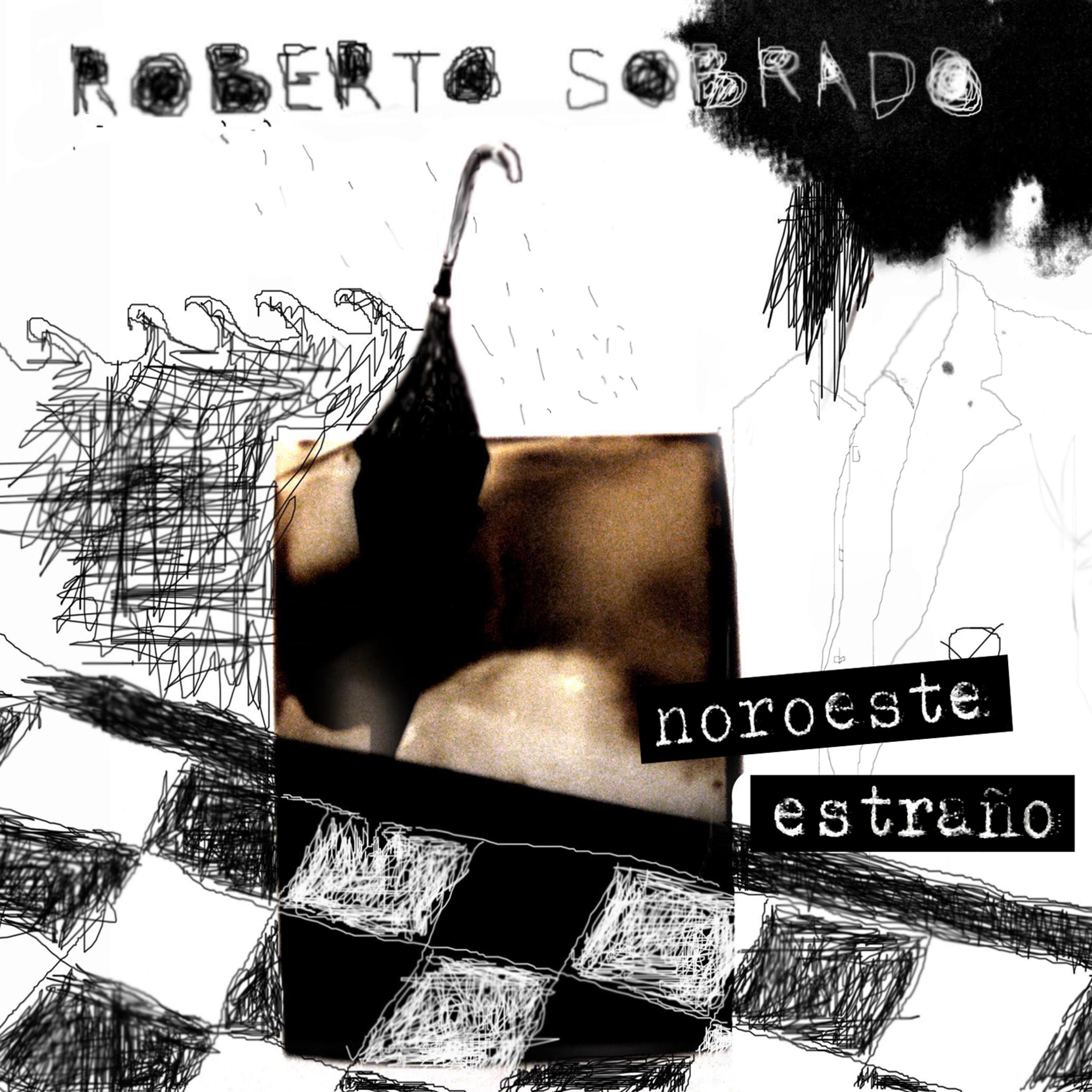 Постер альбома Noroeste Estraño