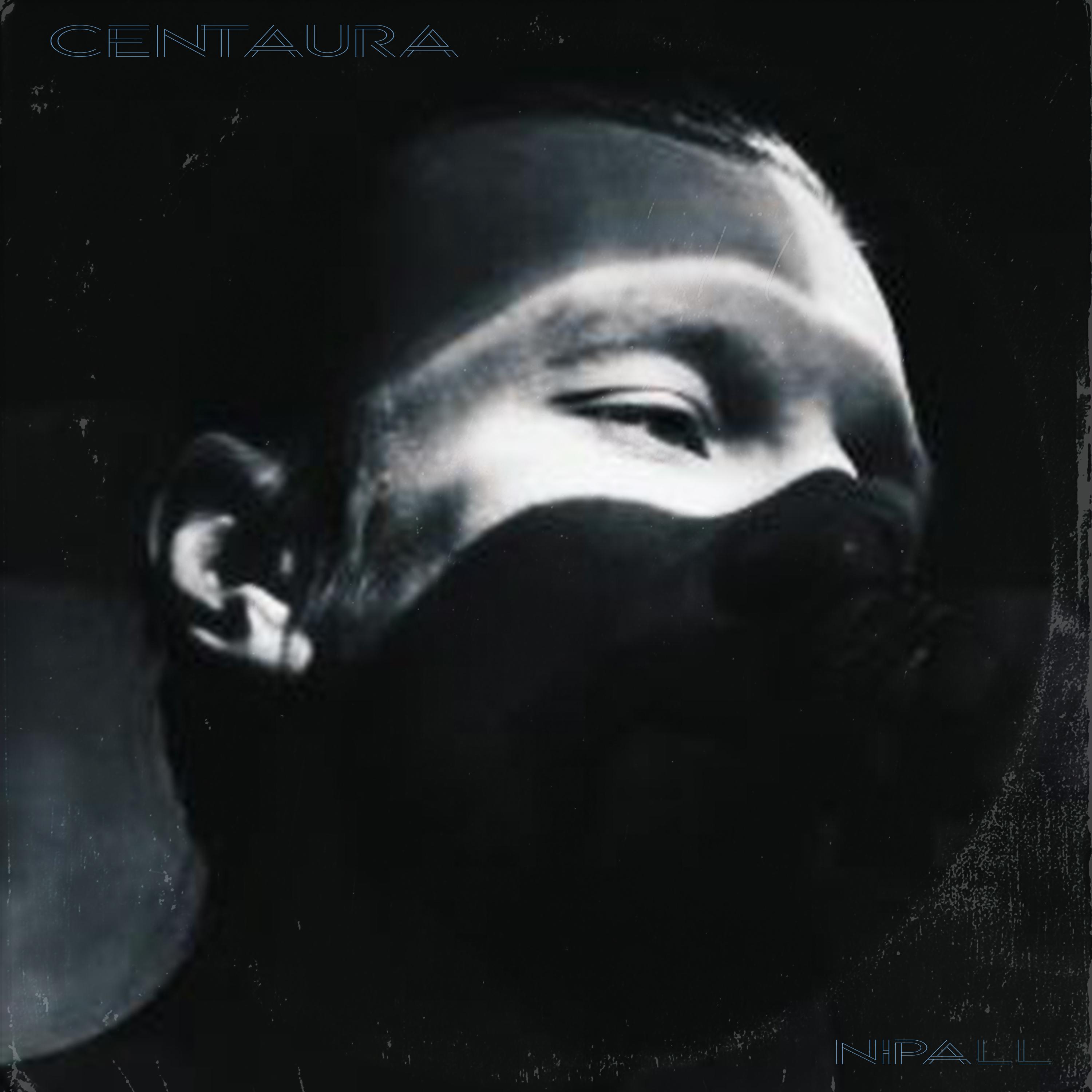 Постер альбома Centaura